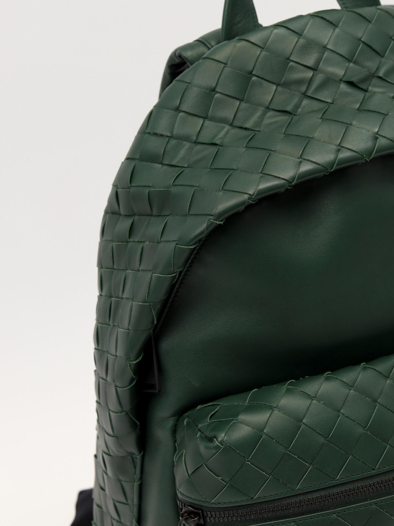 Bottega Veneta , фото 5