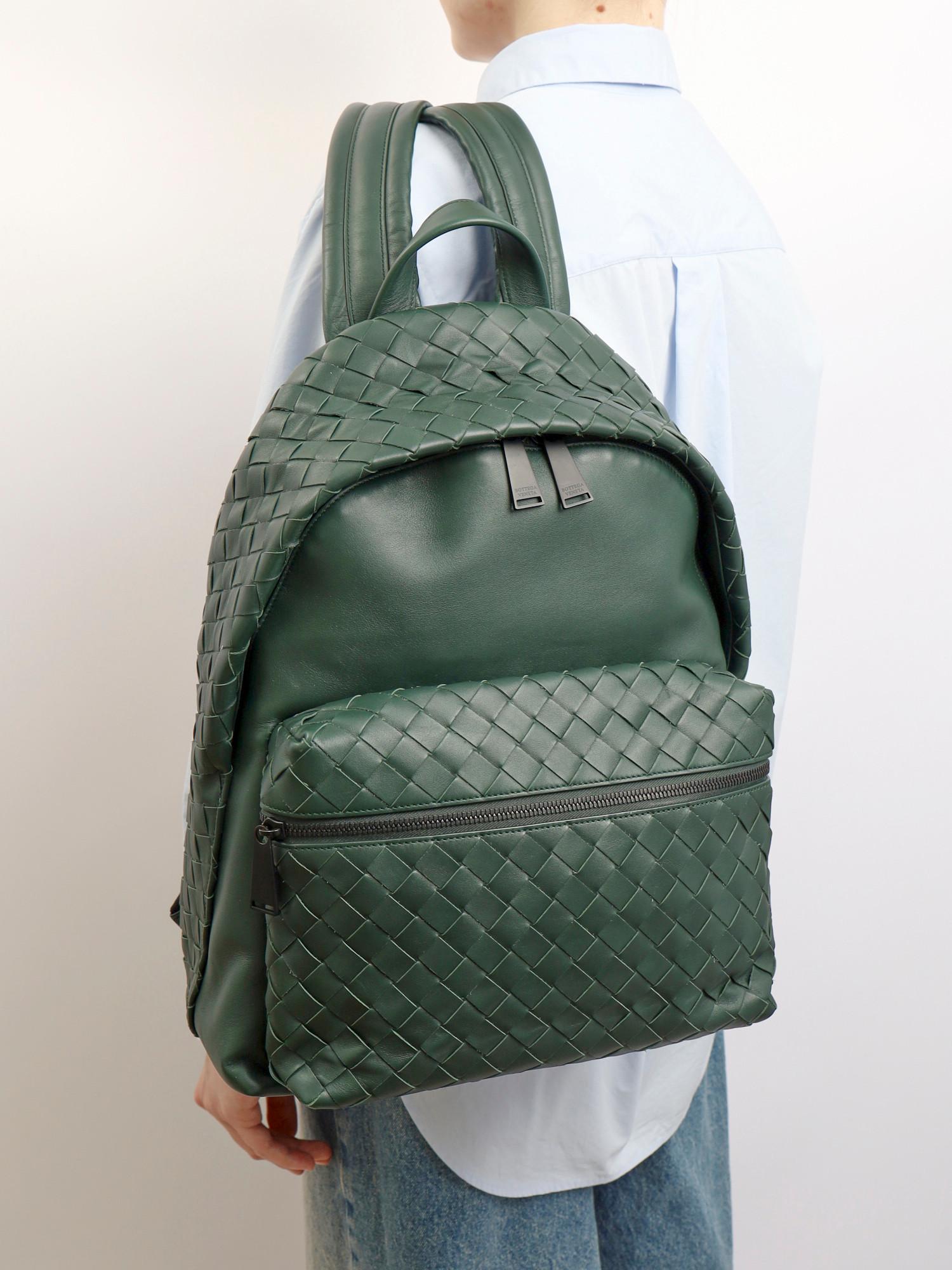 Bottega Veneta , фото 2