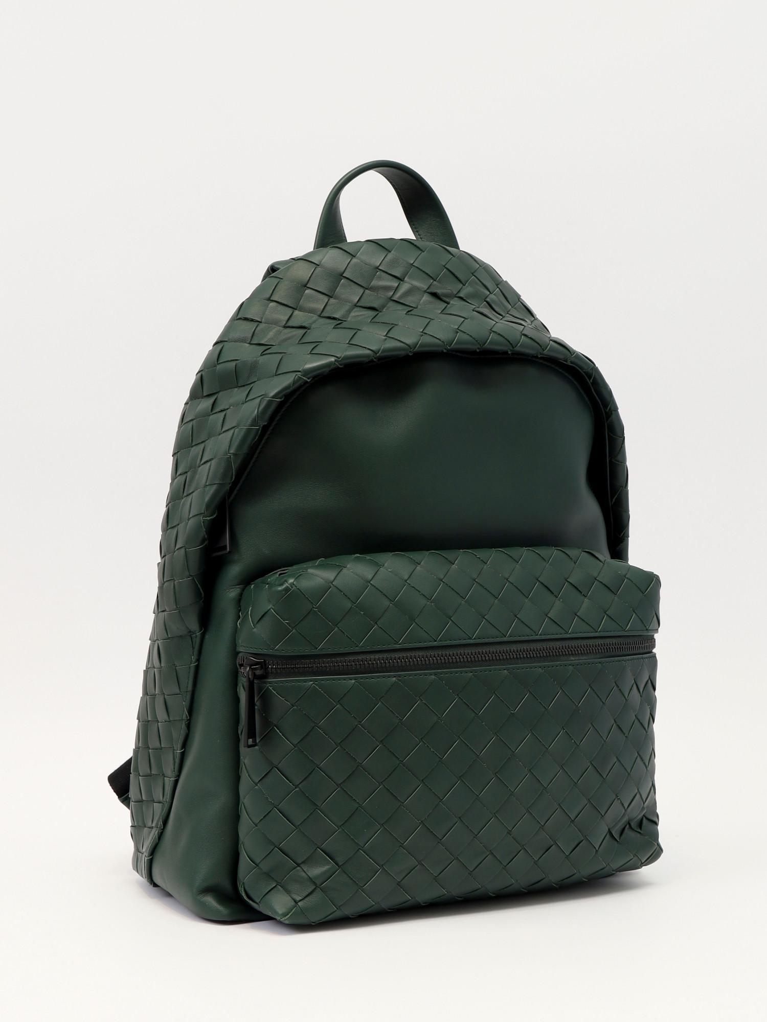 Bottega Veneta , фото 3