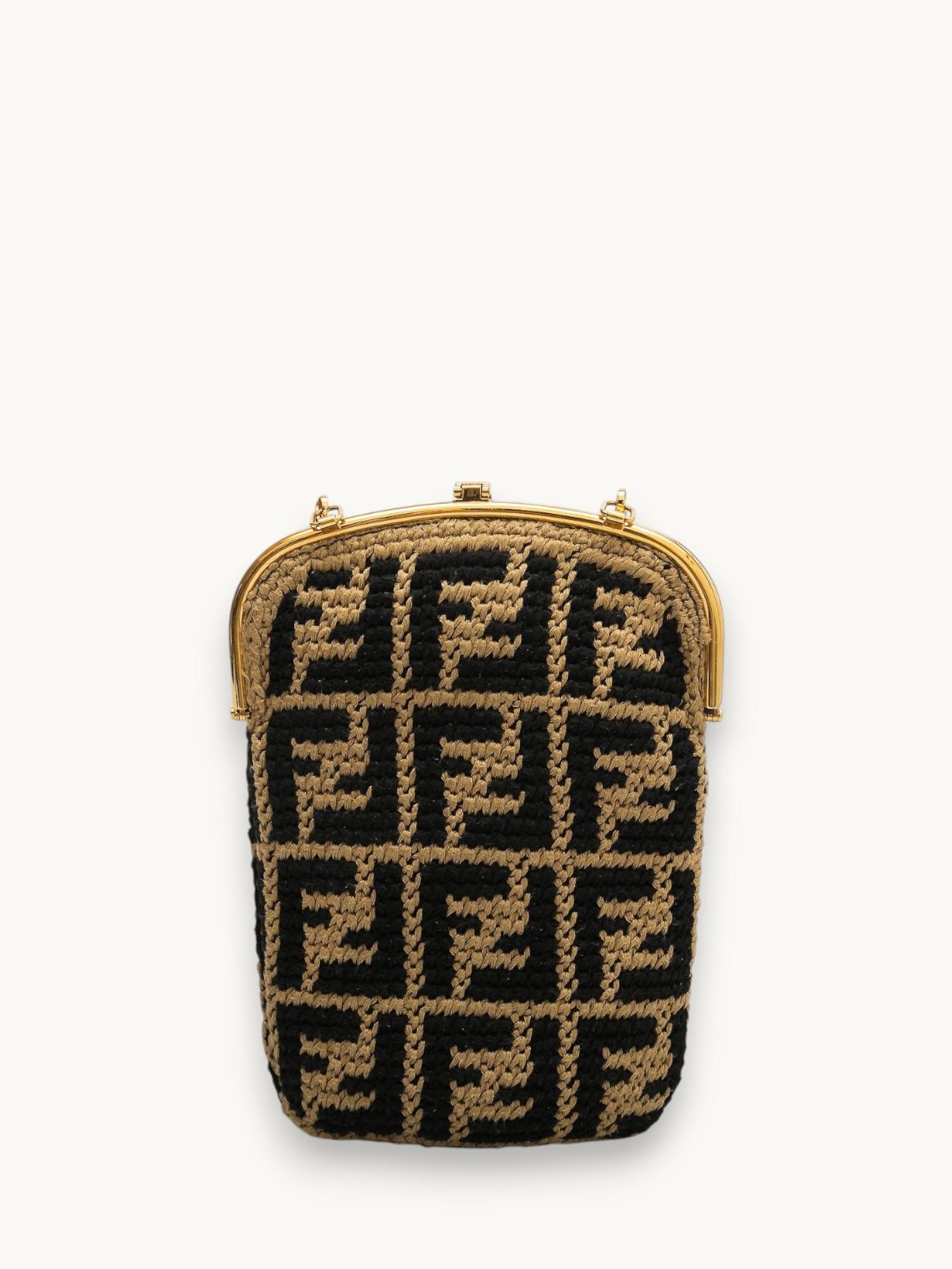 Fendi , фото 2