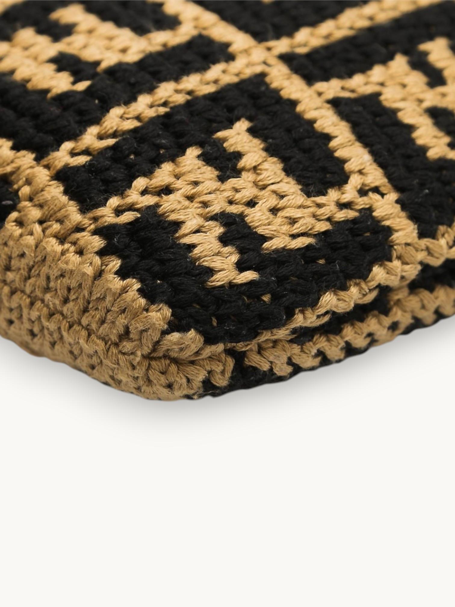 Fendi , фото 4