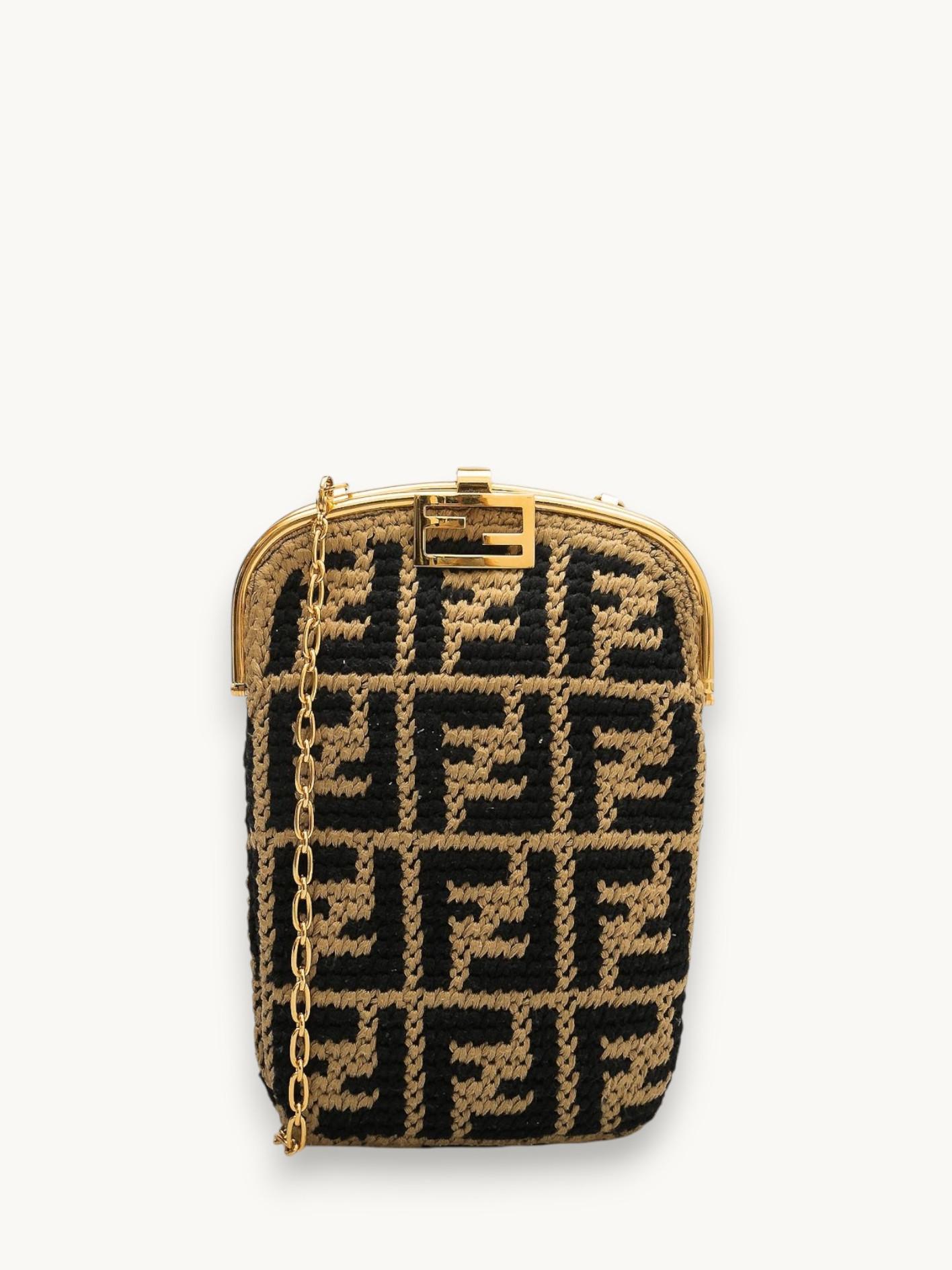 Fendi , фото 1