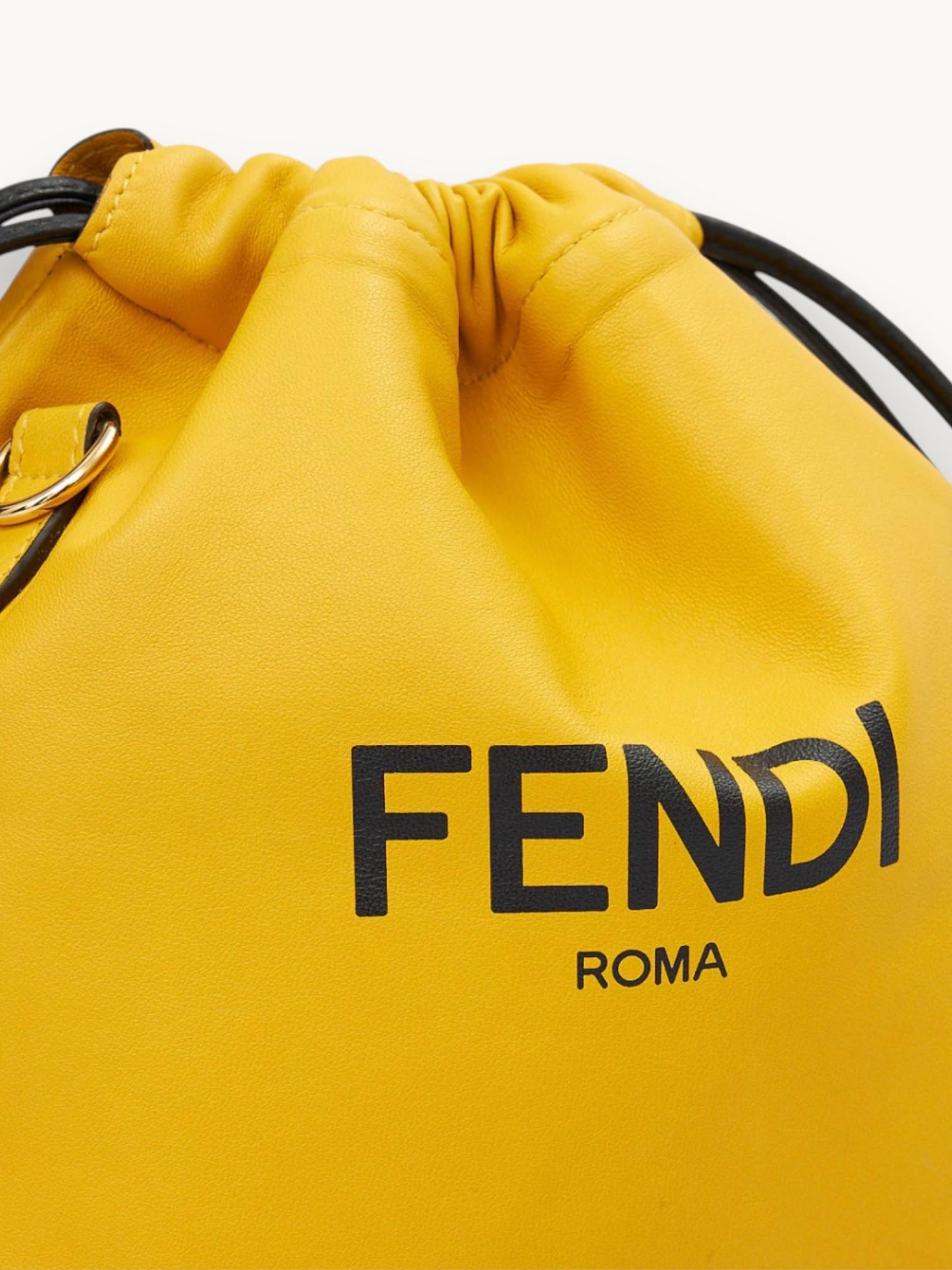 Fendi , фото 3