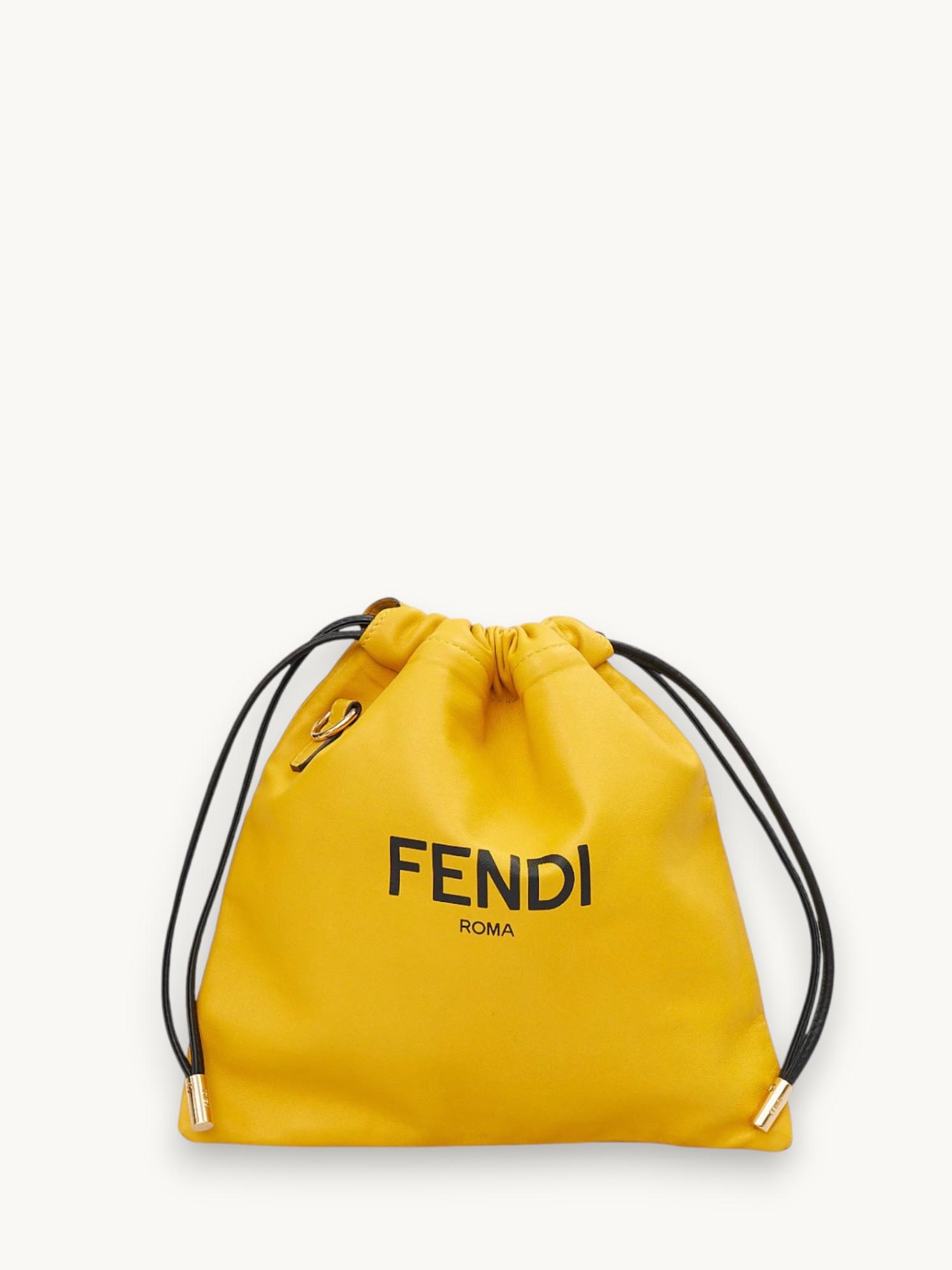 Fendi , фото 1