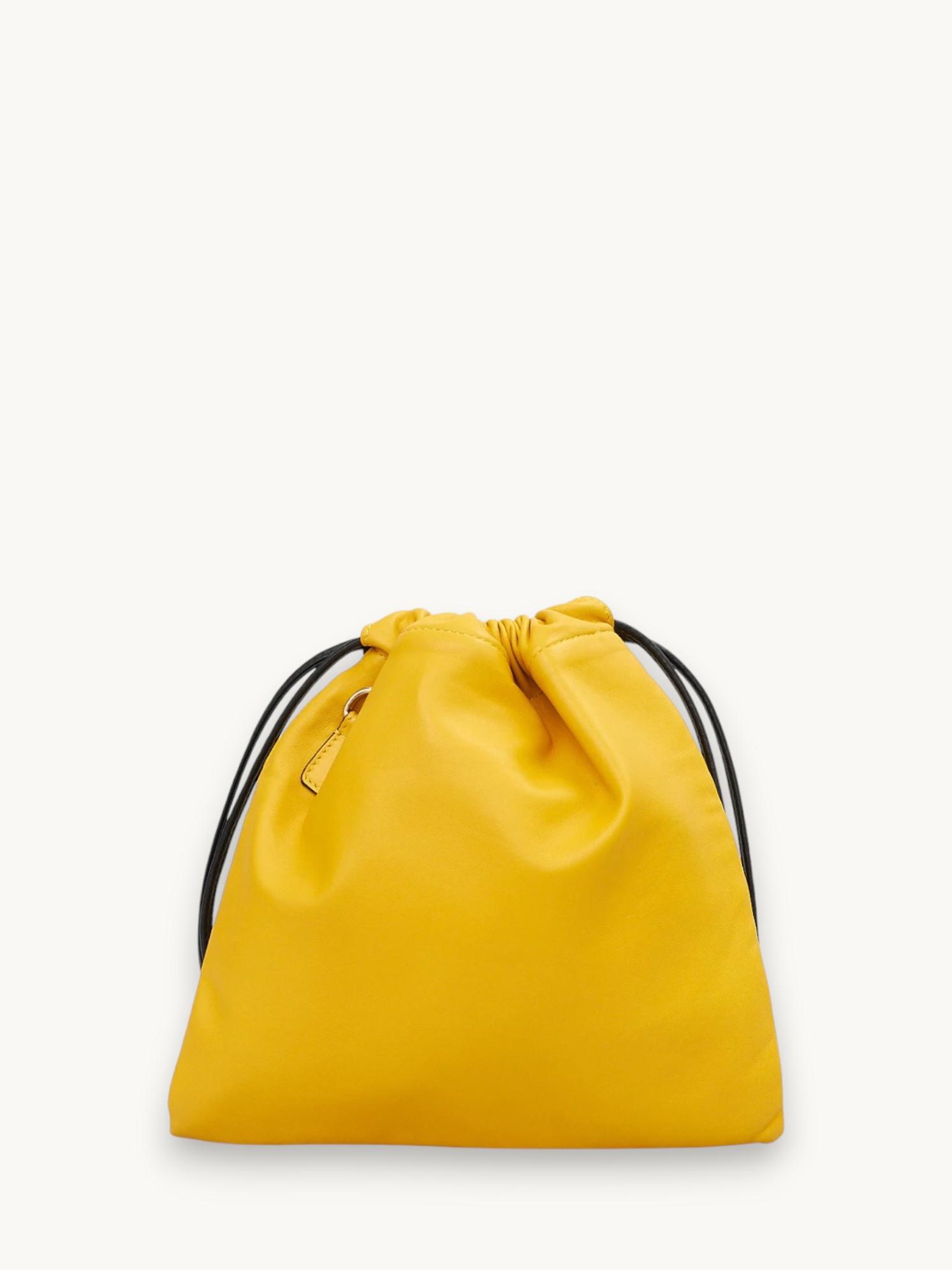 Fendi , фото 2