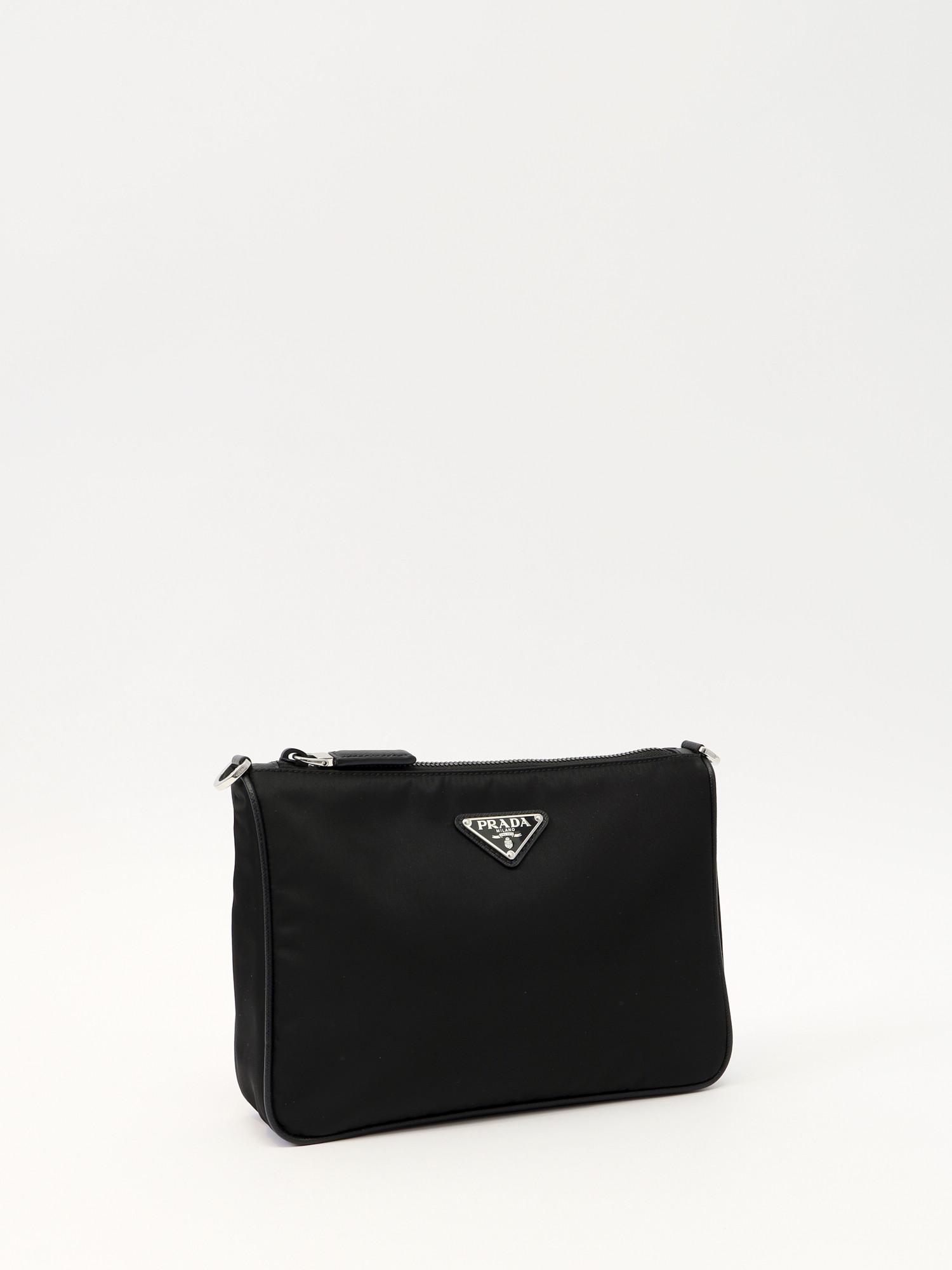 Prada Re-Nylon , фото 3