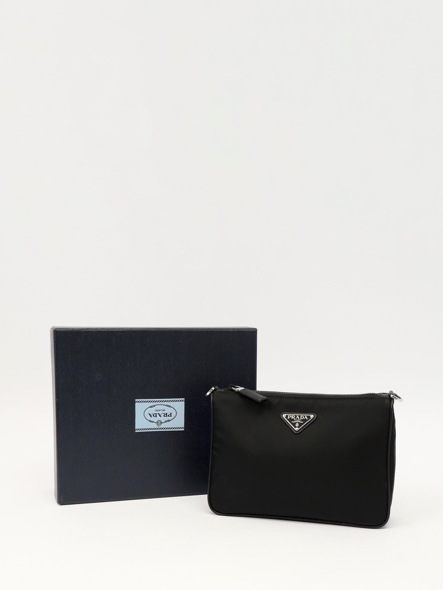 Prada Re-Nylon , фото 5