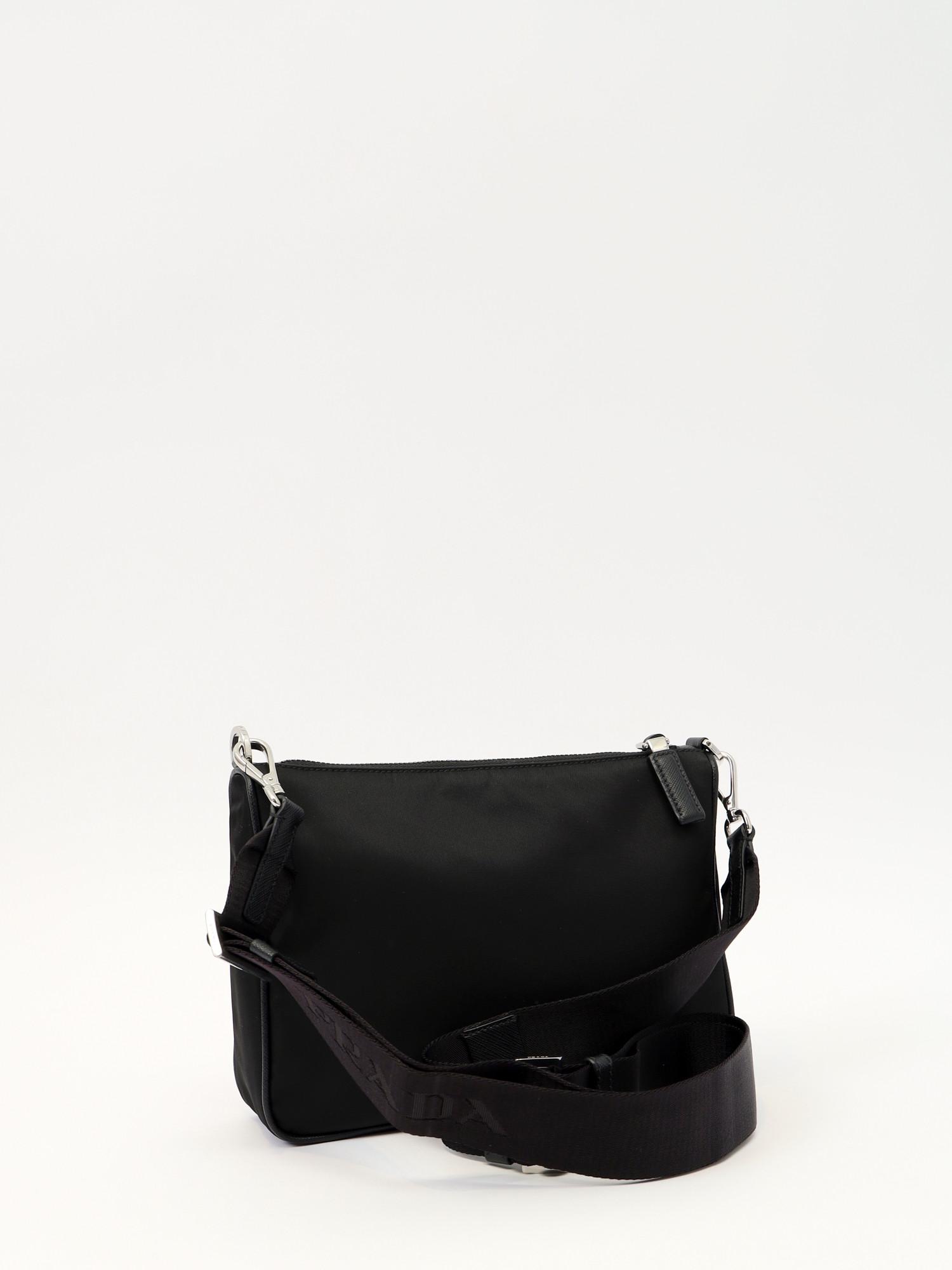 Prada Re-Nylon , фото 4
