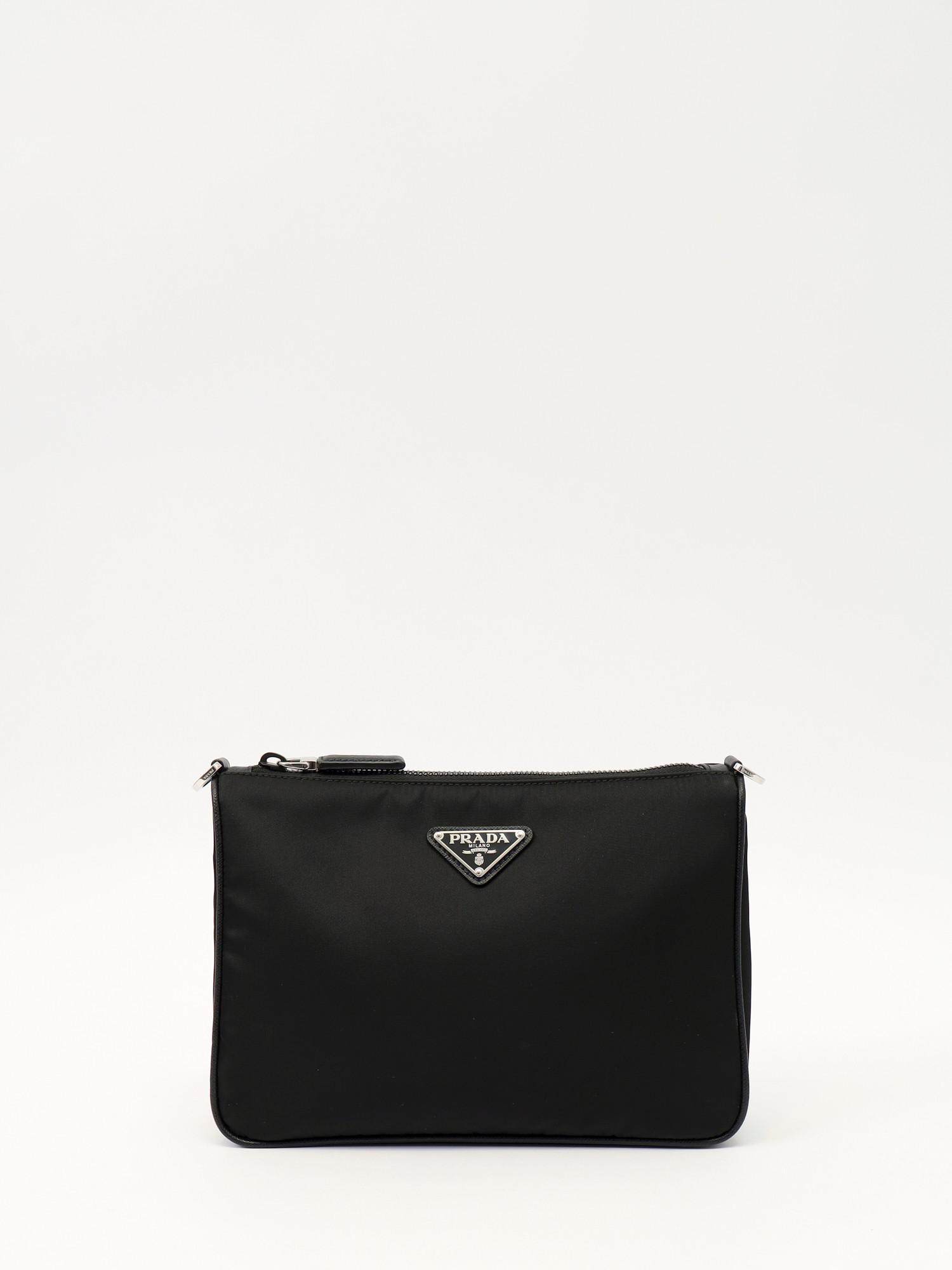 Prada Re-Nylon , фото 1