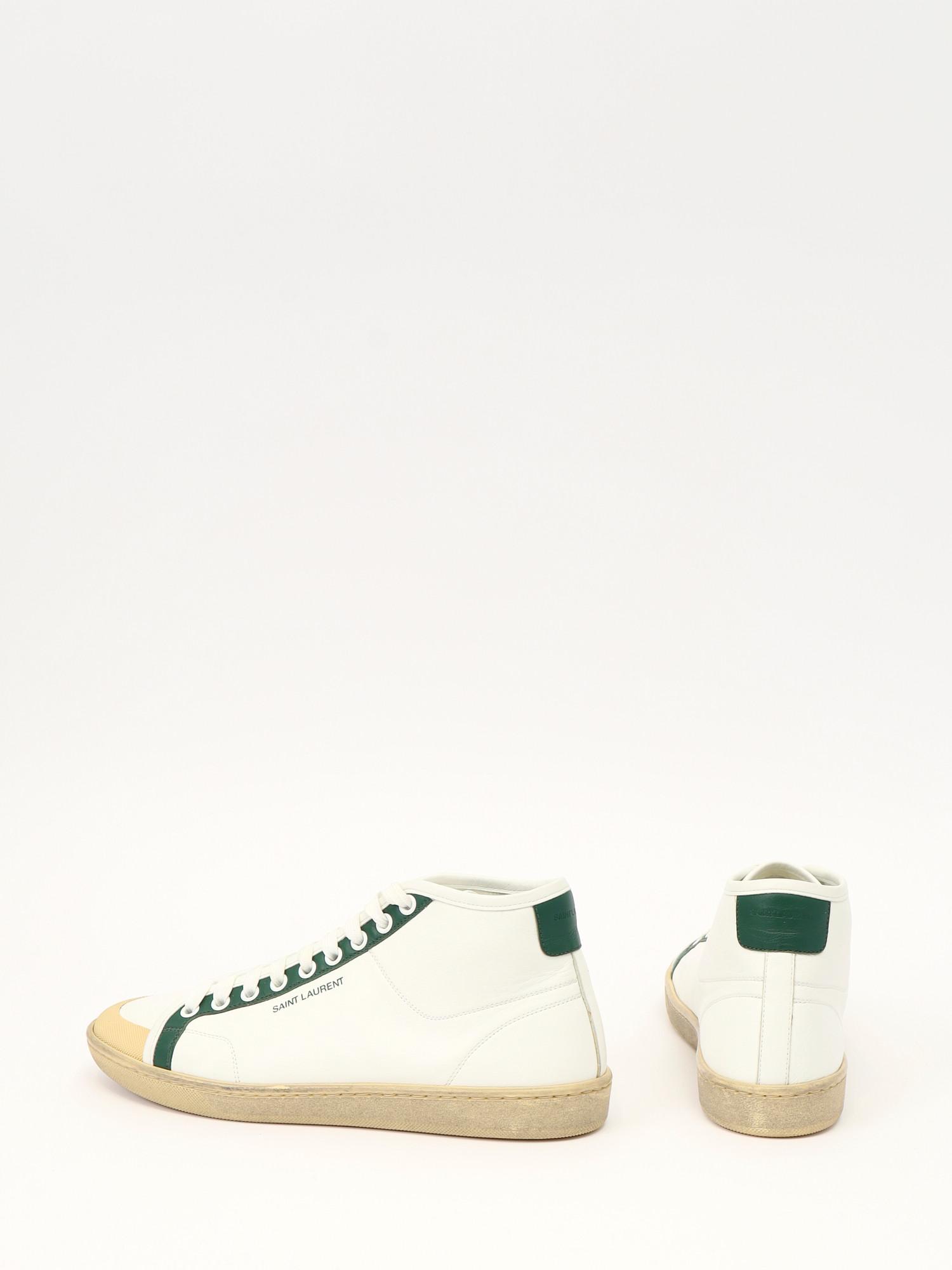 Saint Laurent 38, фото 4