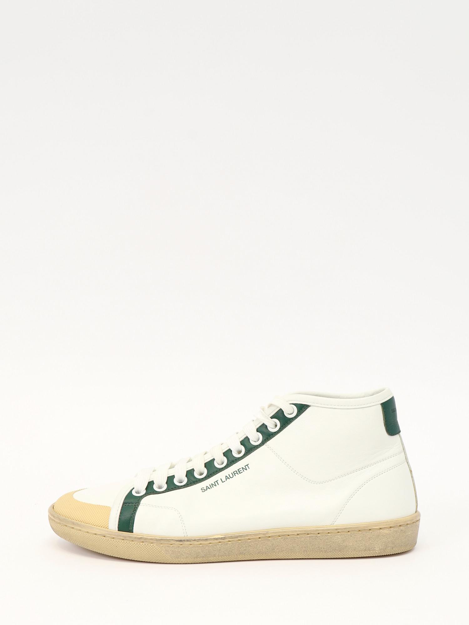 Saint Laurent 38, фото 2