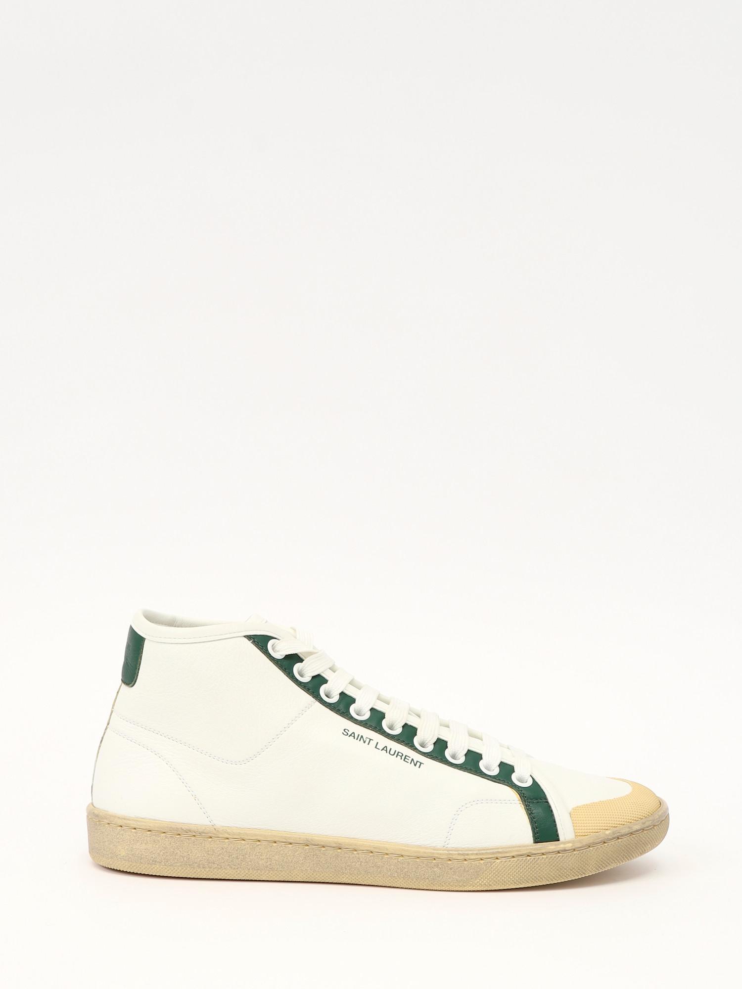 Saint Laurent 38, фото 1