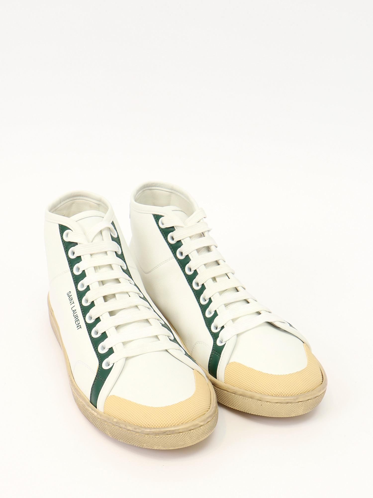 Saint Laurent 38, фото 3
