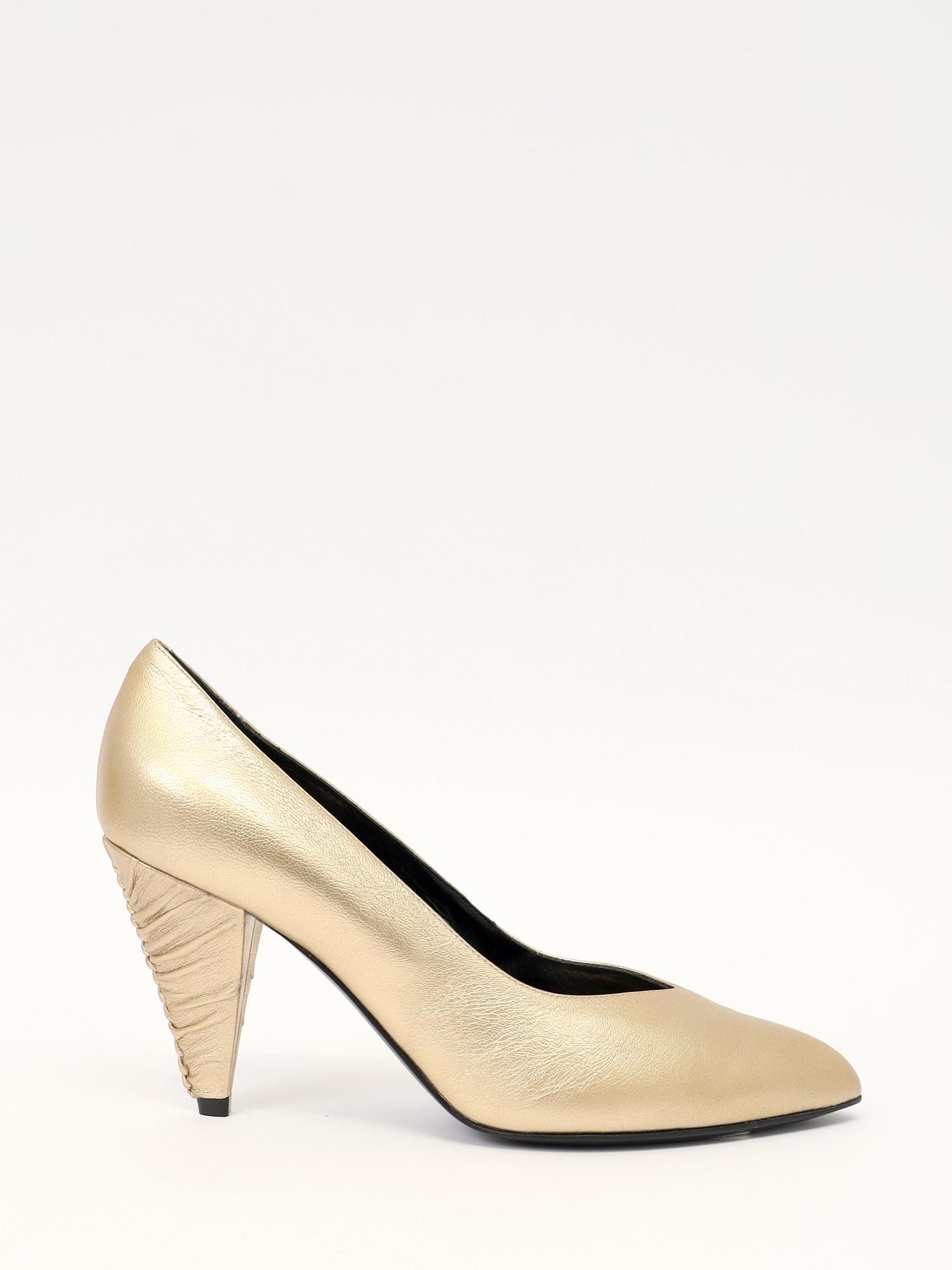 Celine 37.5, фото 1