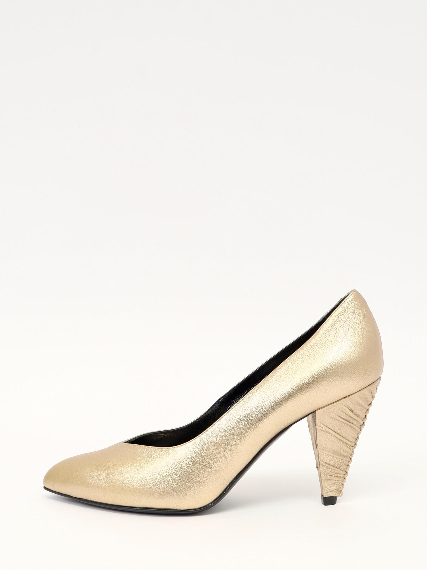 Celine 37.5, фото 2