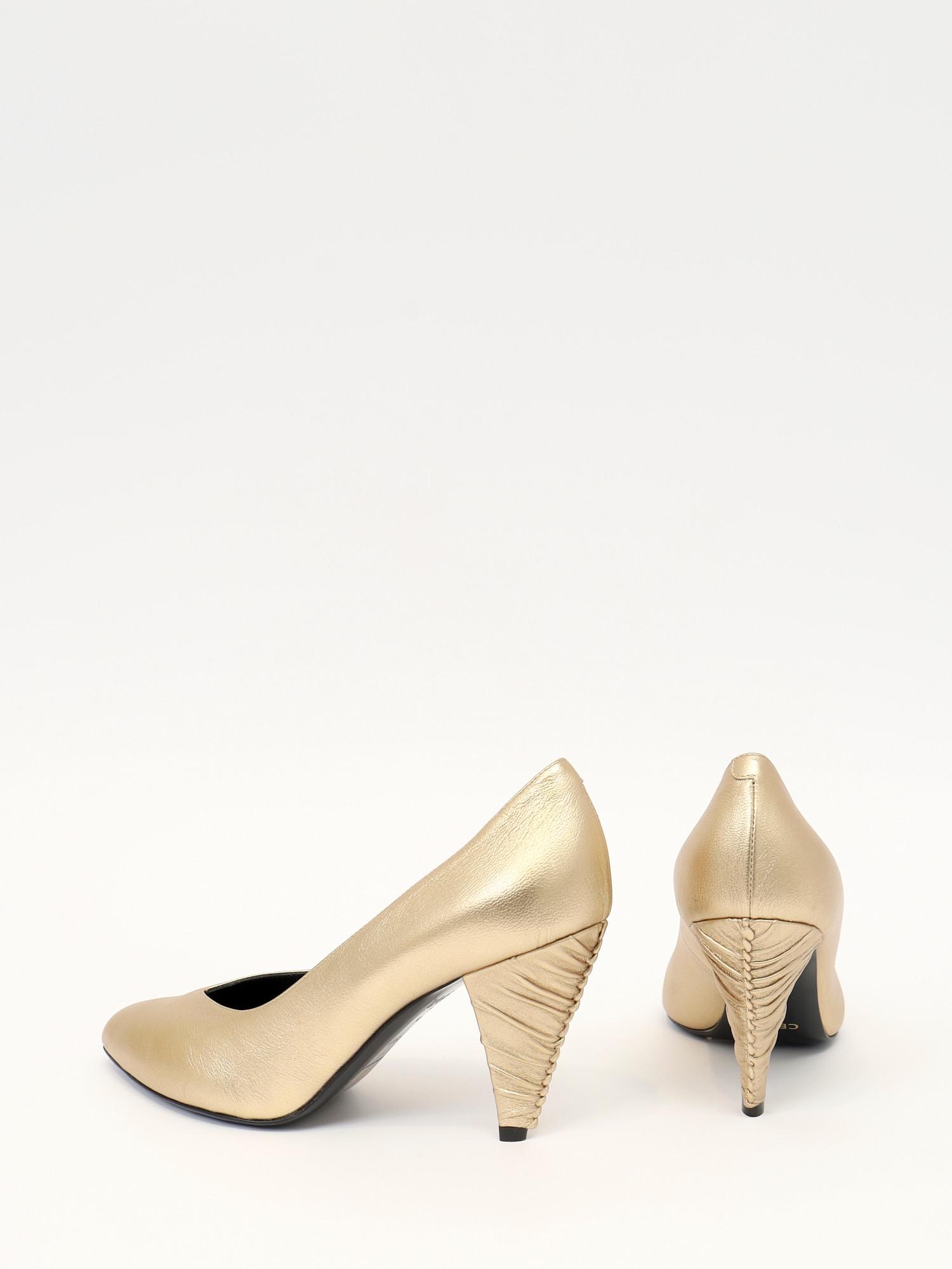 Celine 37.5, фото 5
