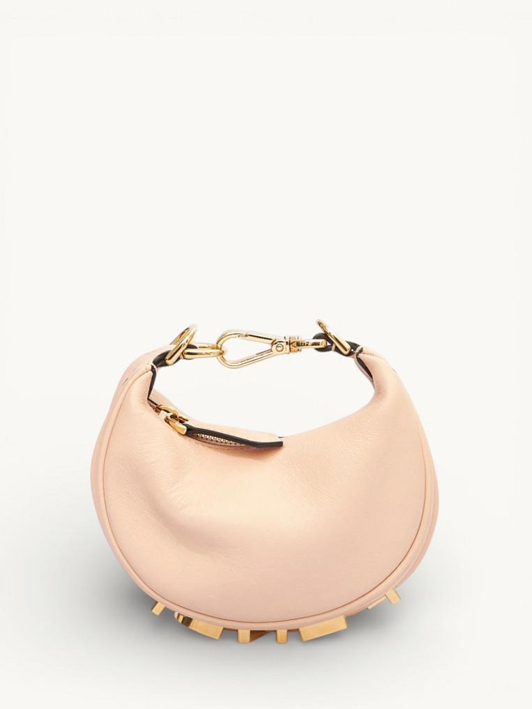 Fendi Fendigraphy , фото 1