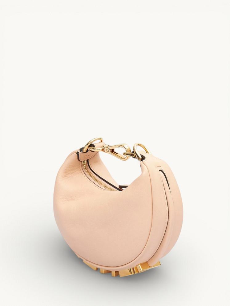 Fendi Fendigraphy , фото 2