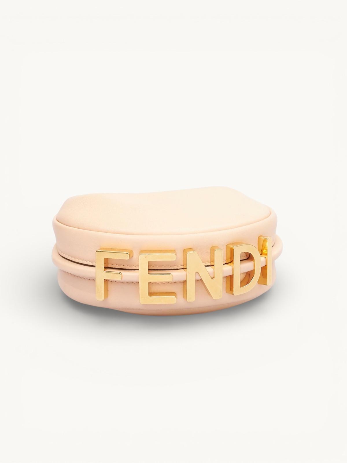 Fendi Fendigraphy , фото 4