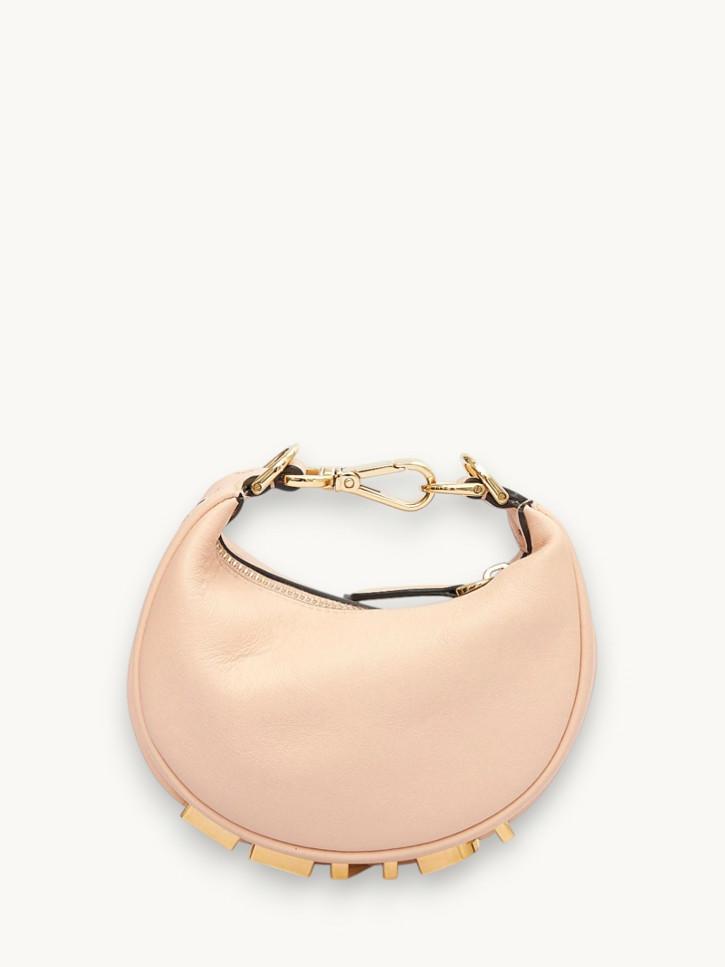 Fendi Fendigraphy , фото 3