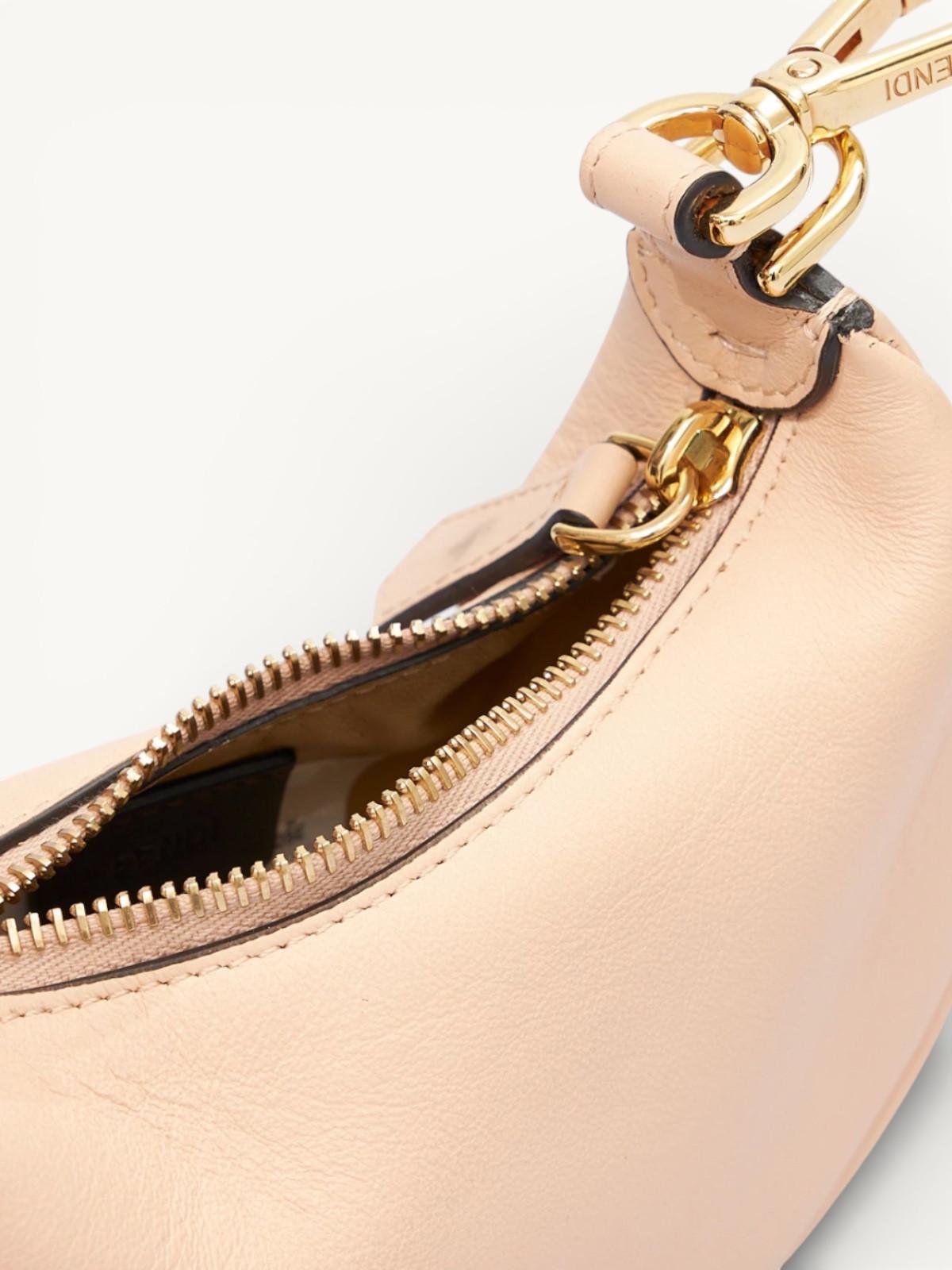 Fendi Fendigraphy , фото 5