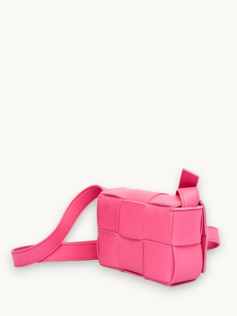 Bottega Veneta Cassette , фото 2