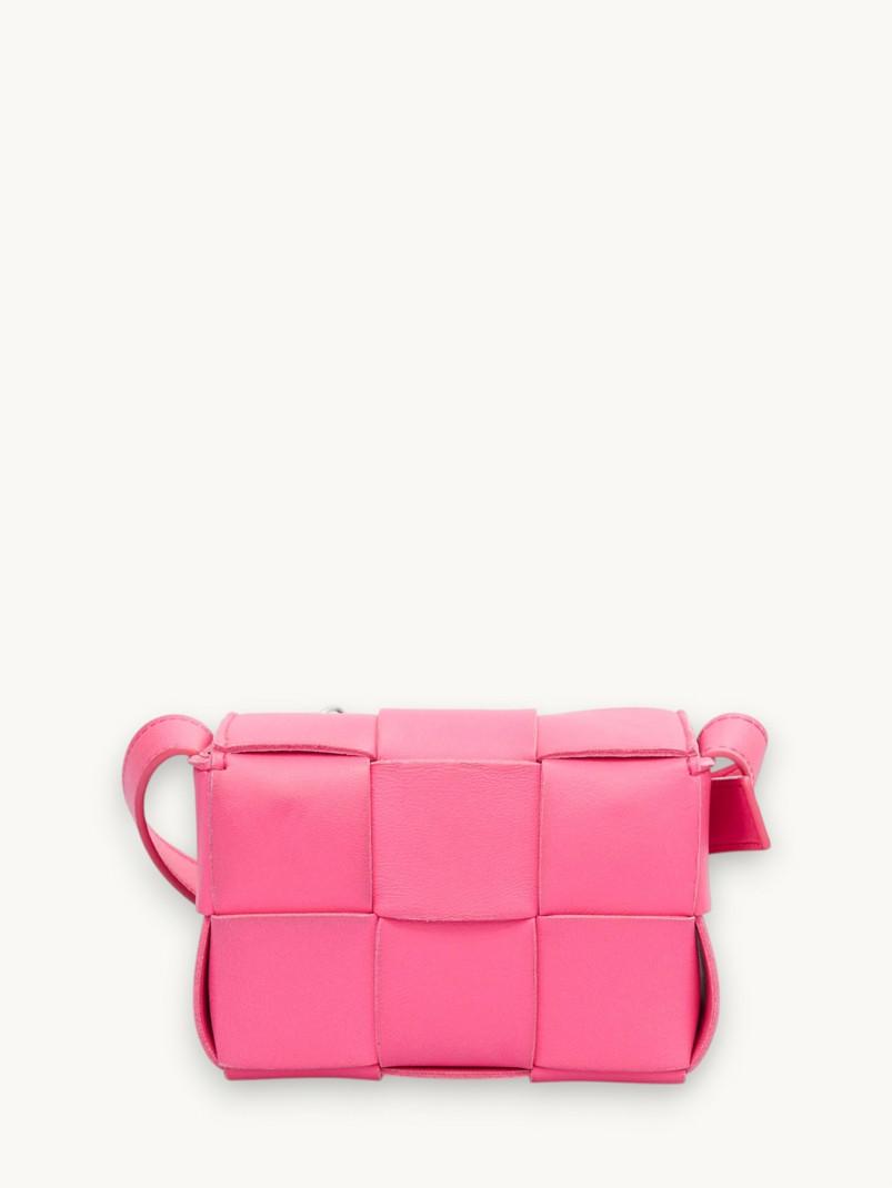 Bottega Veneta Cassette , фото 3