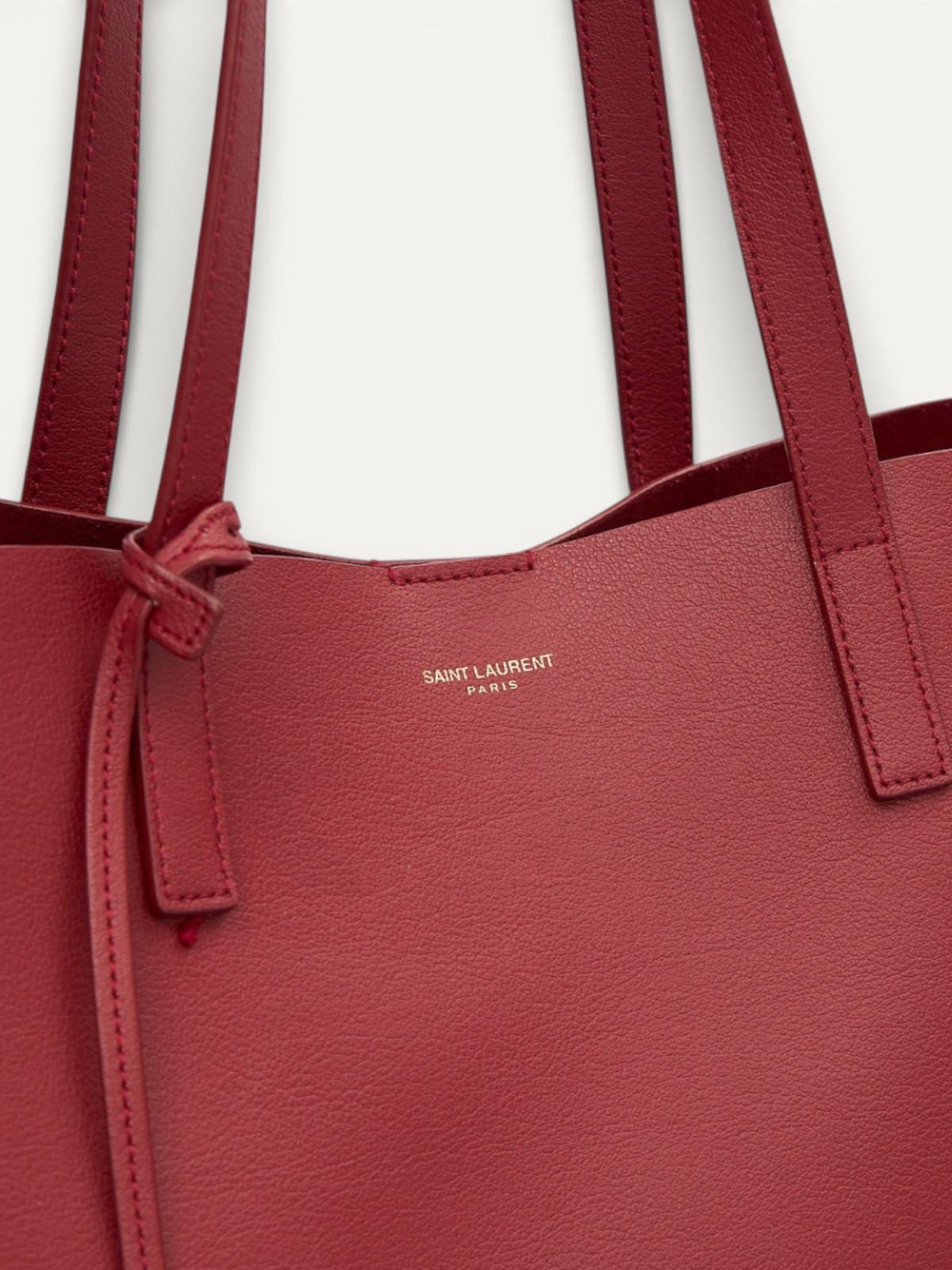 Saint Laurent Shopping , фото 4