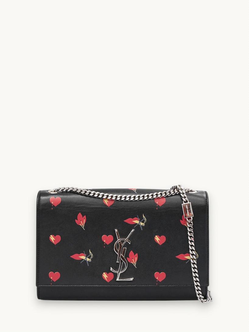 Saint Laurent Kate , фото 1