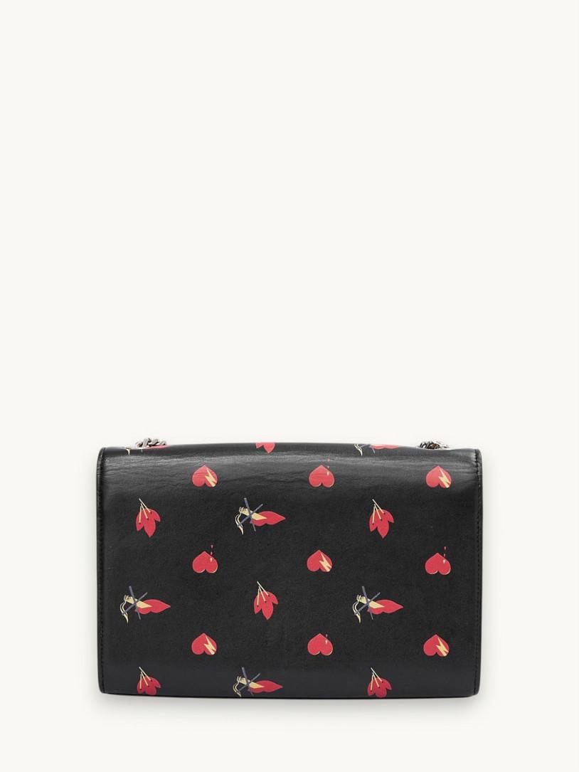 Saint Laurent Kate , фото 3