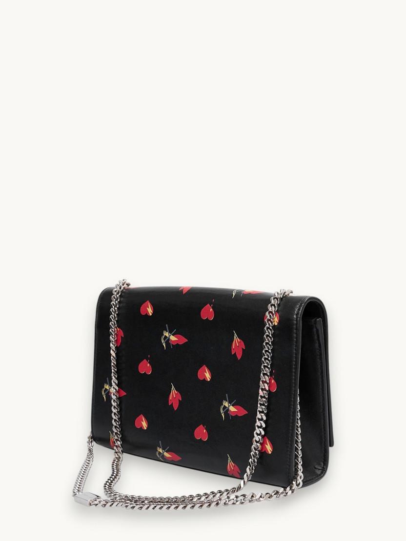 Saint Laurent Kate , фото 2