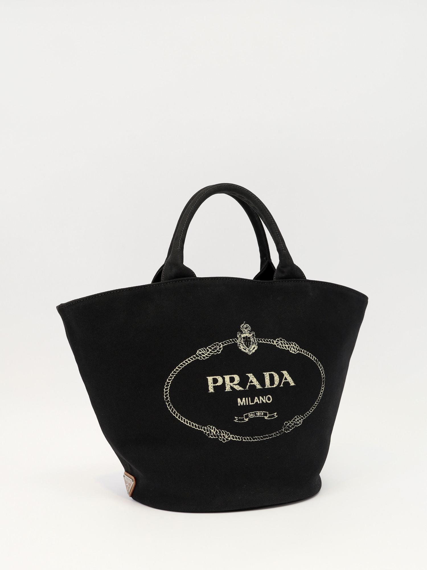 Prada Canapa , фото 3