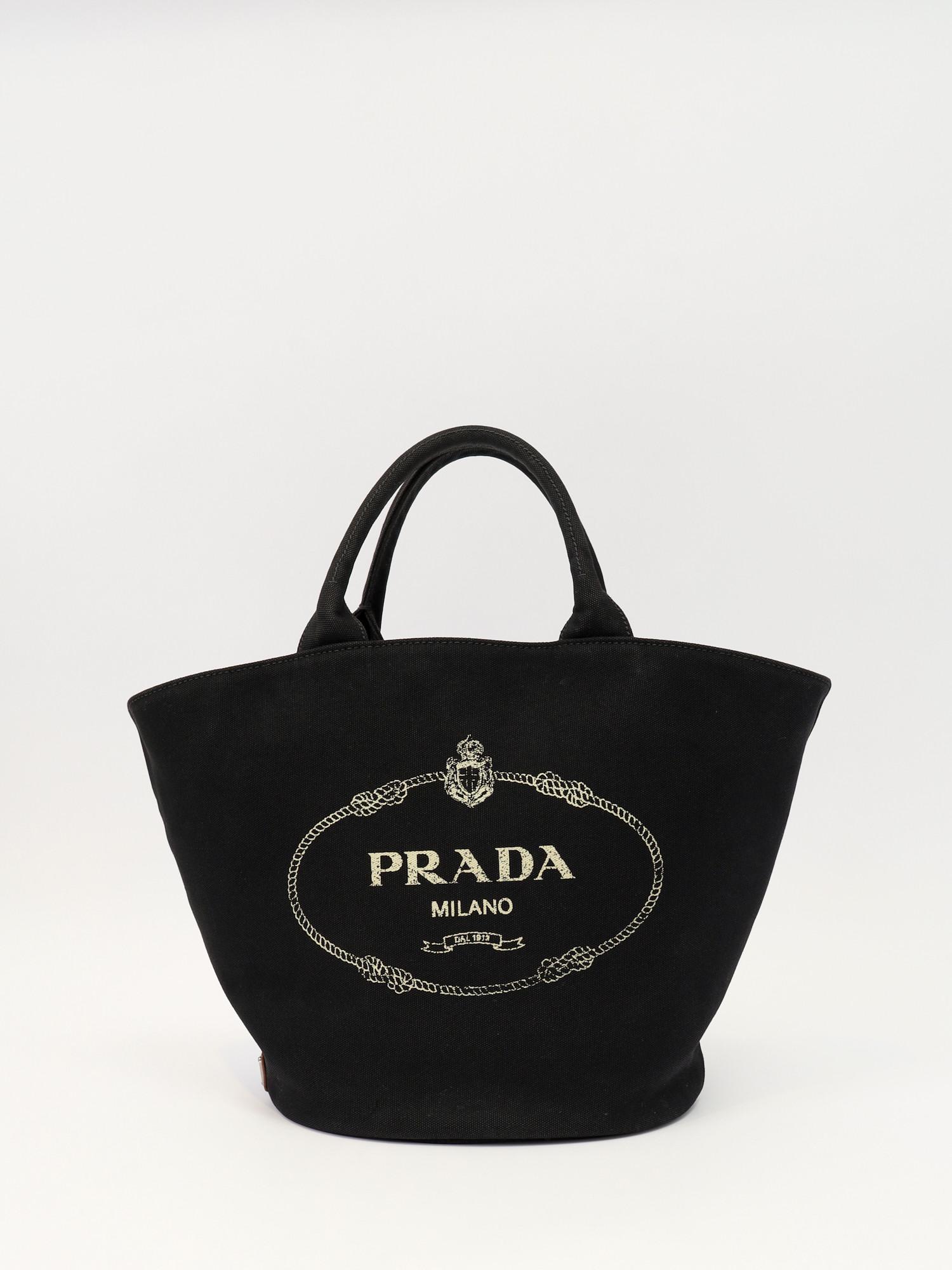 Prada Canapa , фото 1