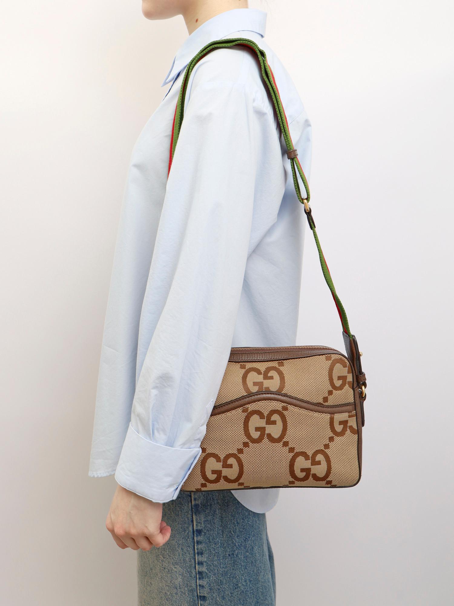 Gucci Jumbo , фото 2
