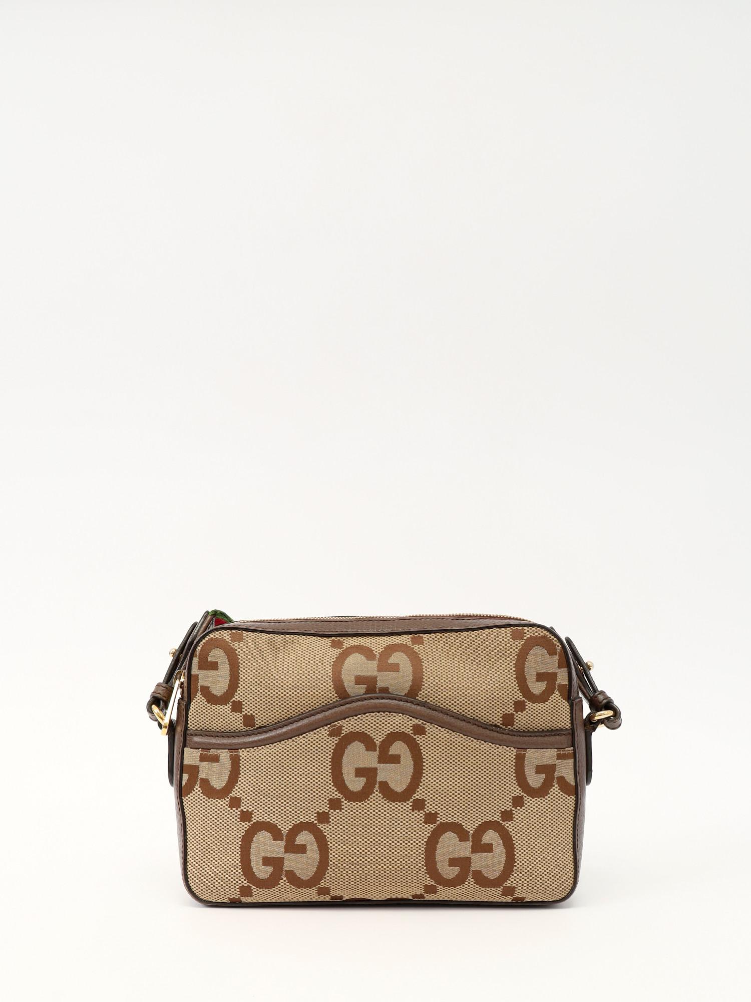 Gucci Jumbo , фото 1