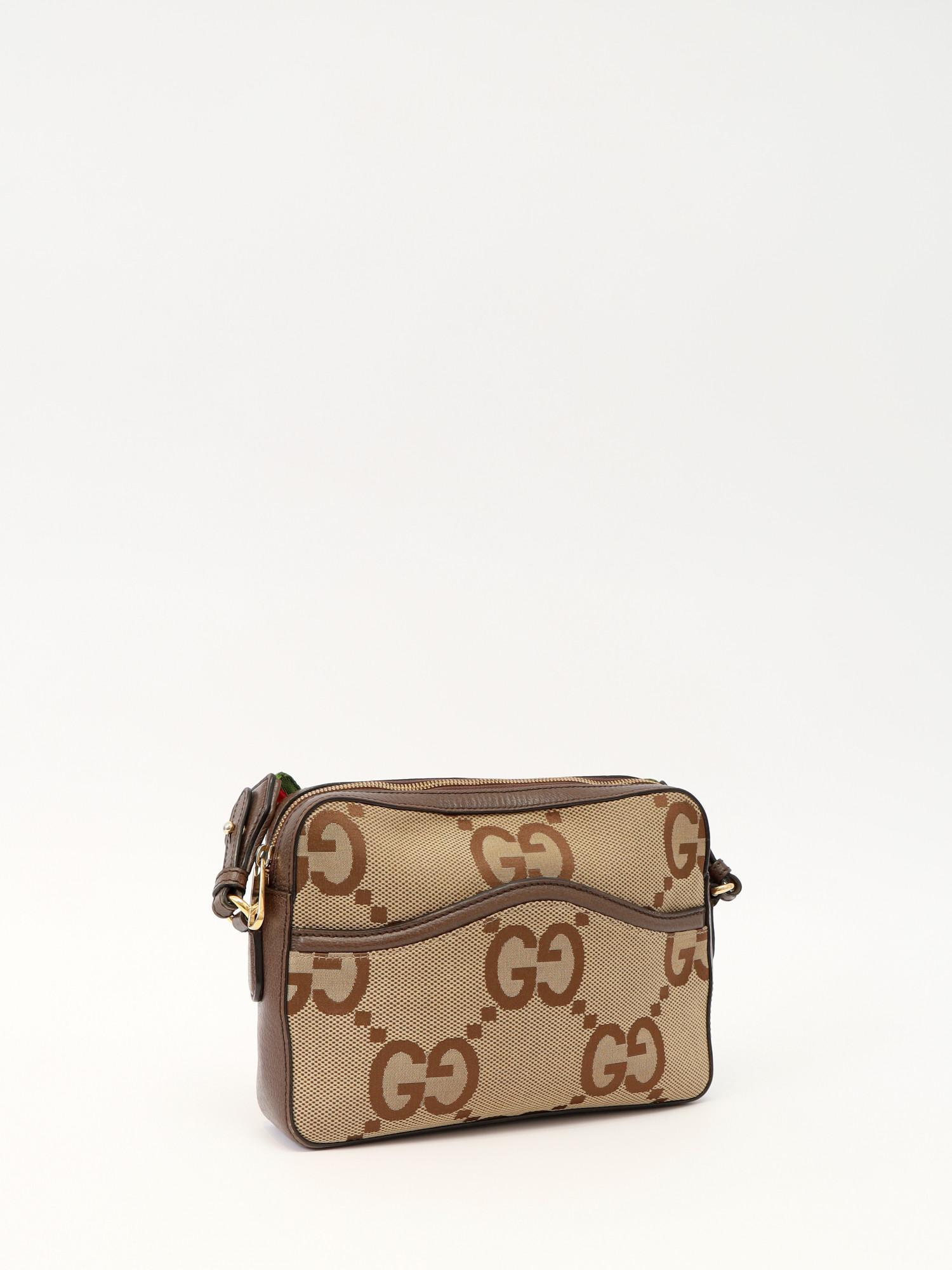 Gucci Jumbo , фото 3