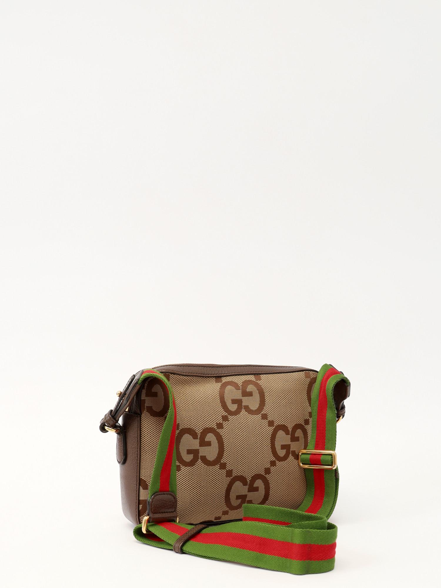 Gucci Jumbo , фото 4