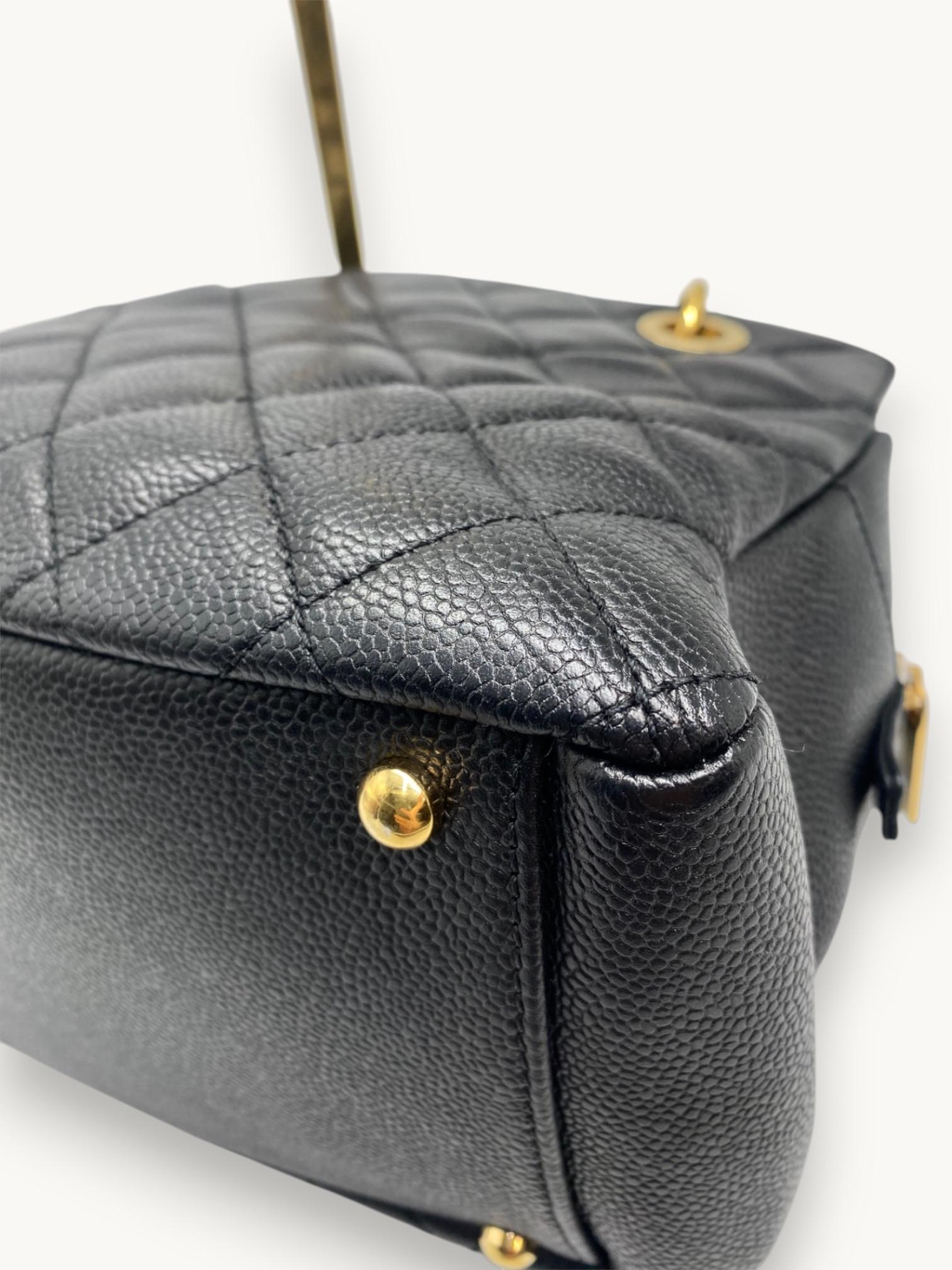 Chanel CC , фото 4