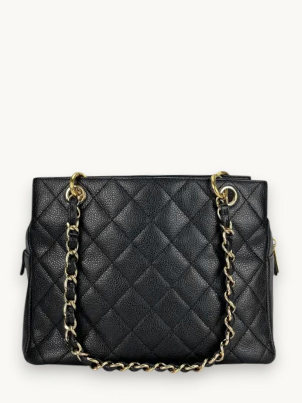Chanel CC , фото 2