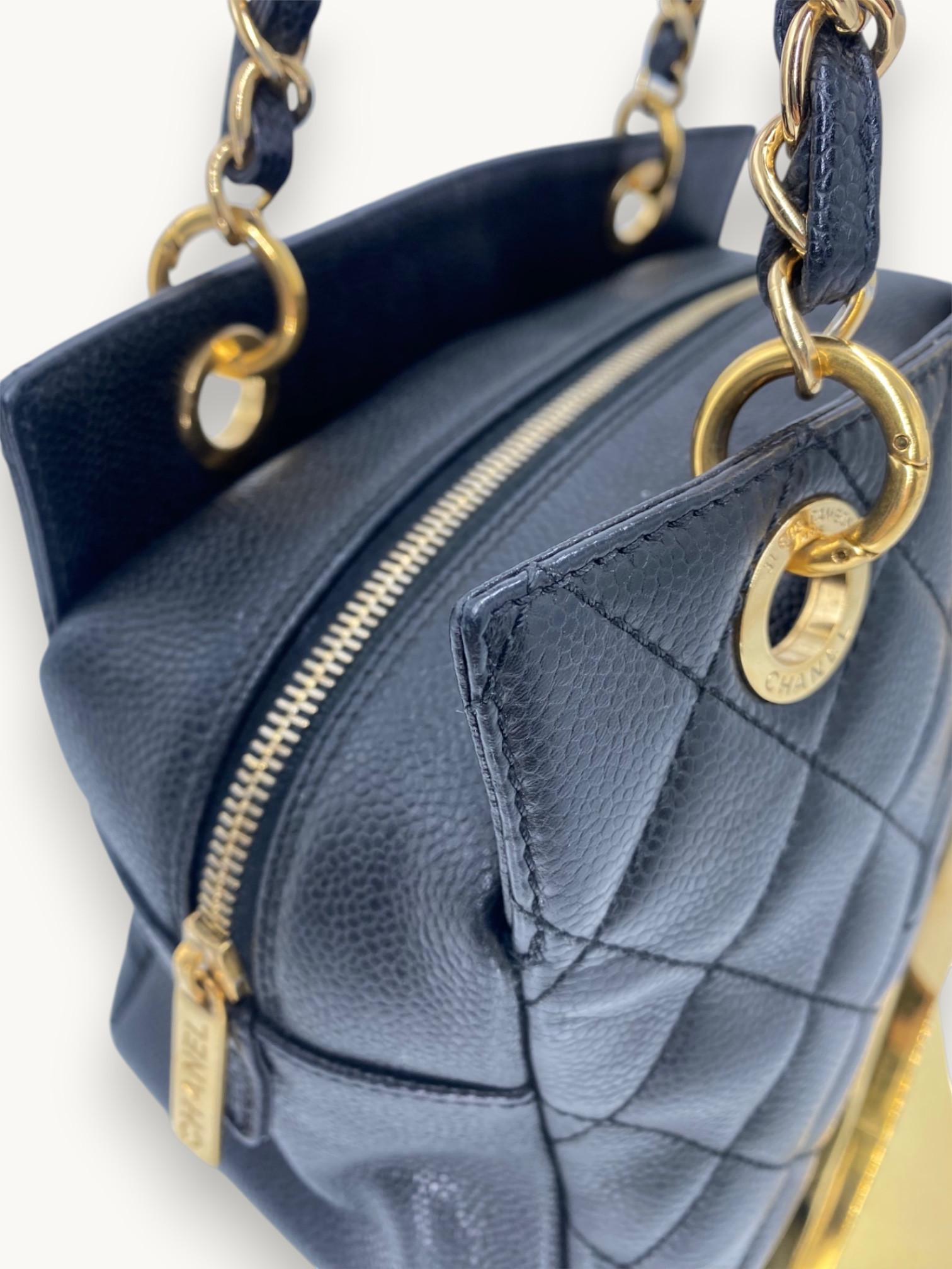 Chanel CC , фото 5