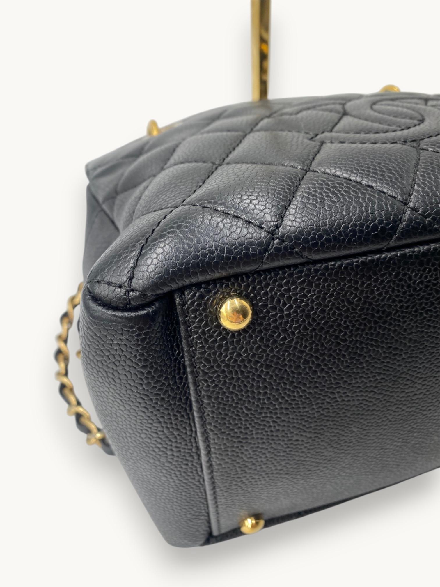 Chanel CC , фото 3