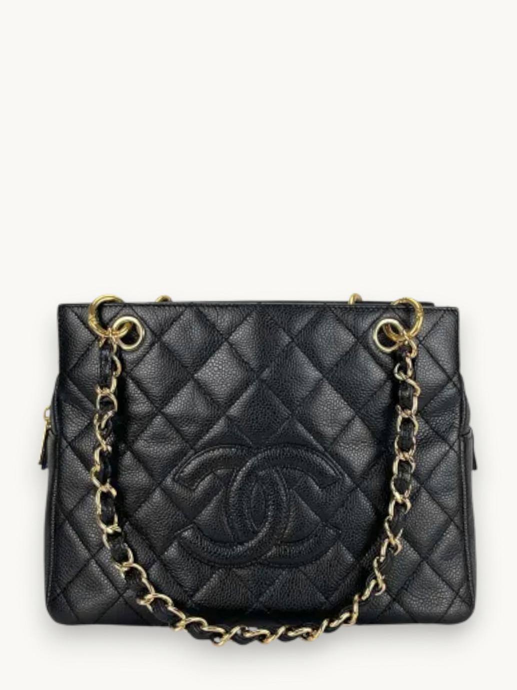 Chanel CC , фото 1