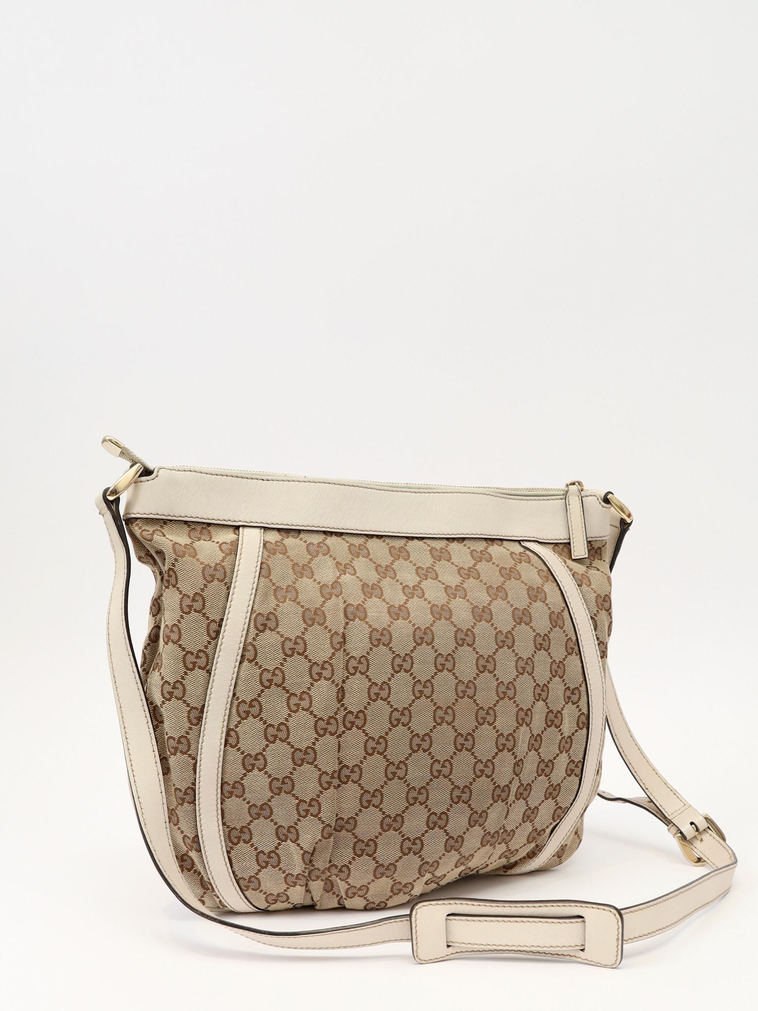 Gucci , фото 4
