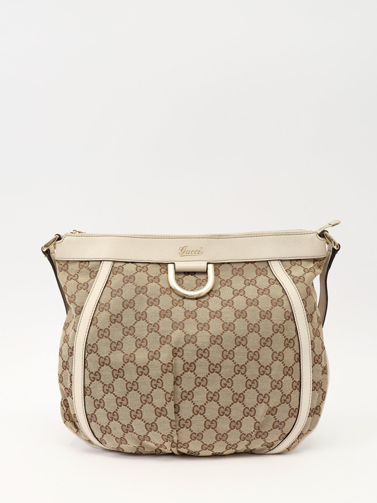 Gucci , фото 1