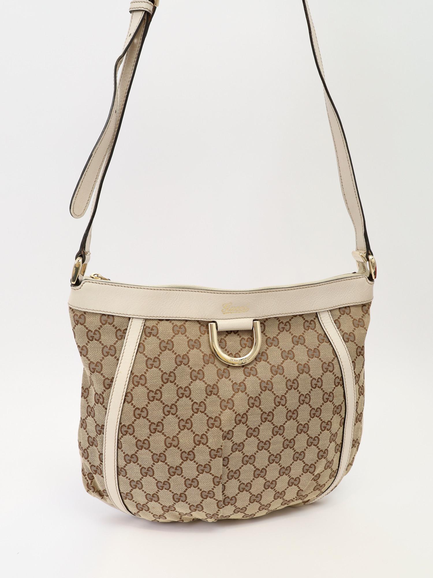 Gucci , фото 5