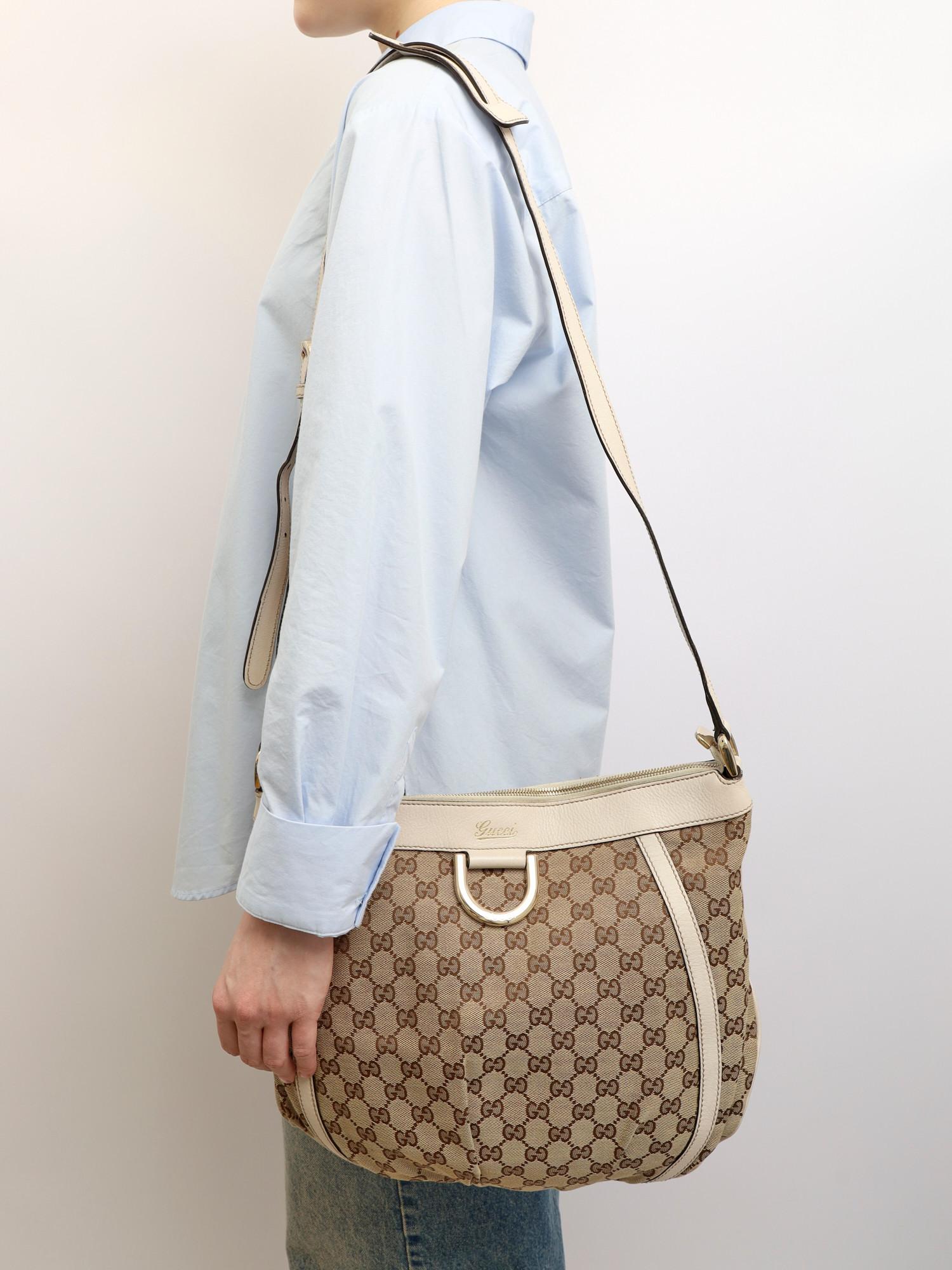 Gucci , фото 2