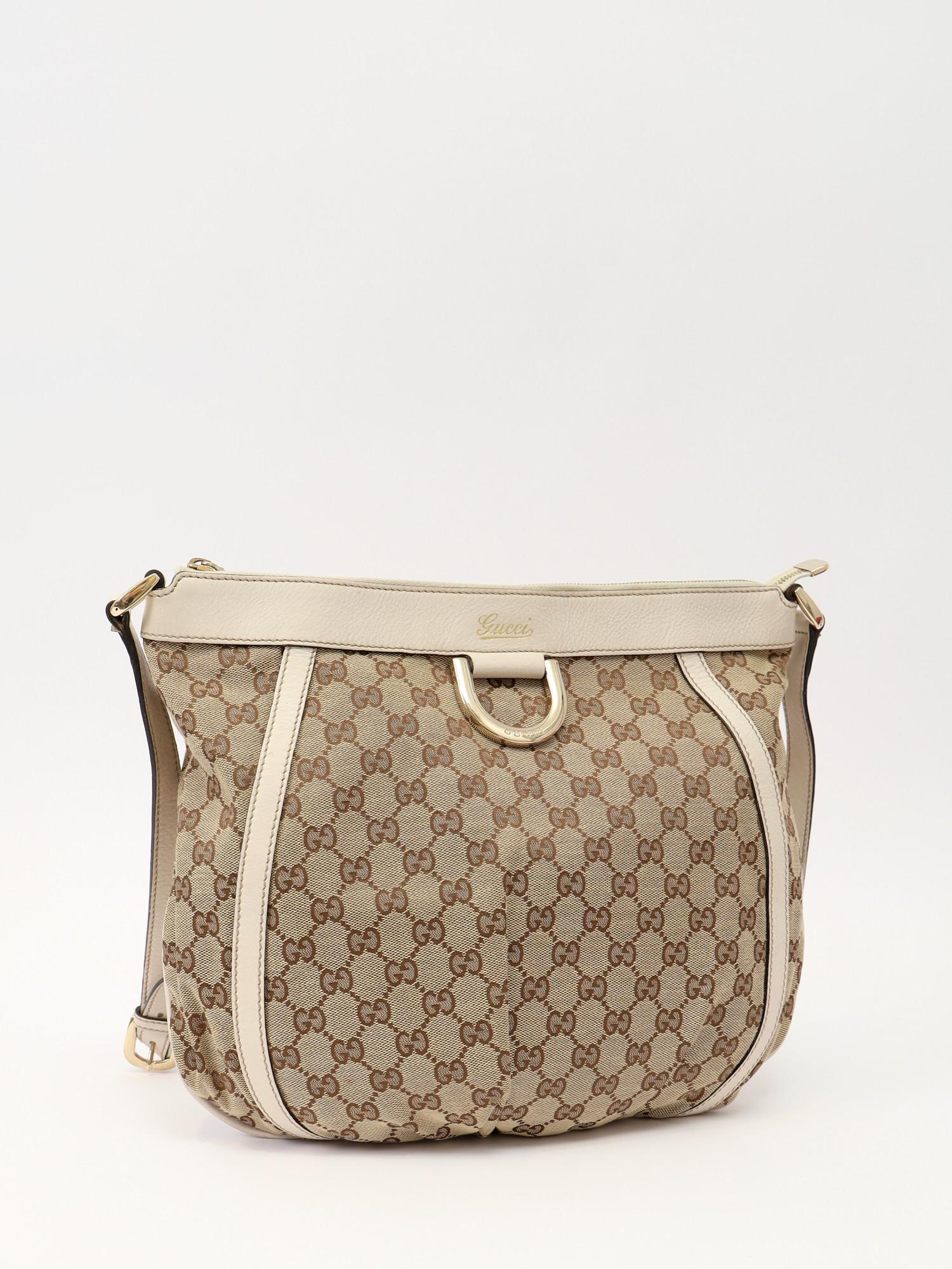 Gucci , фото 3