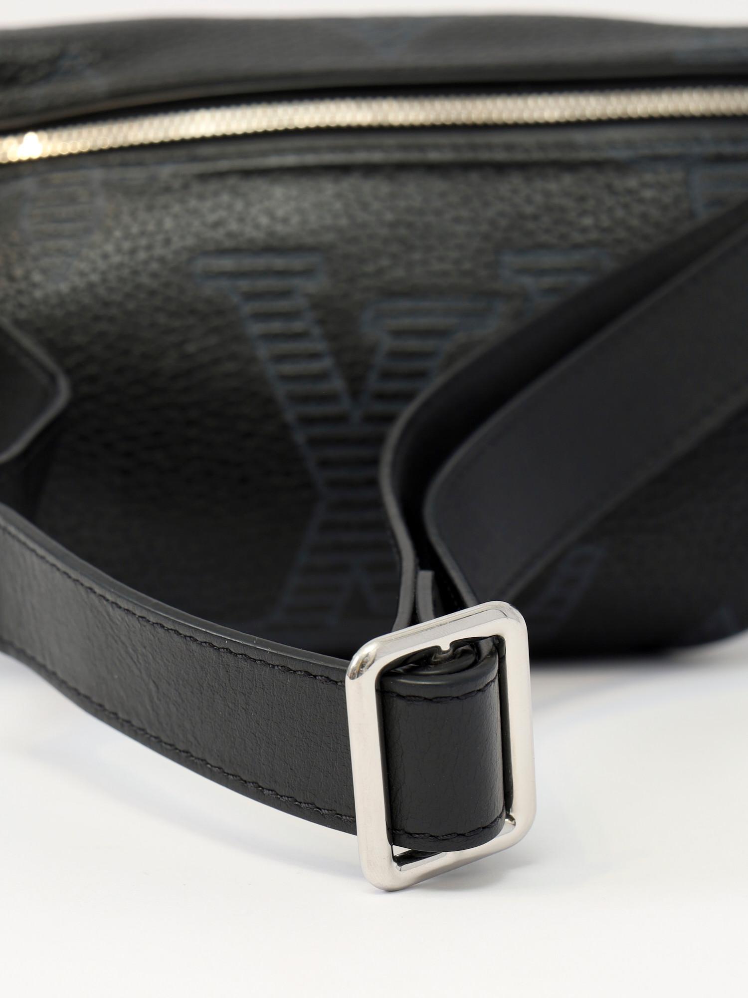 Louis Vuitton Discovery Bumbag , фото 5