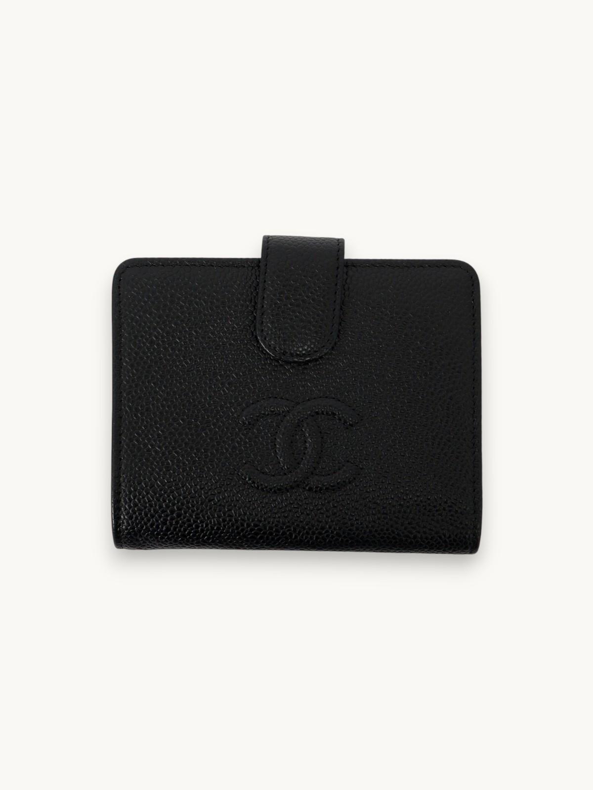 Chanel , фото 1