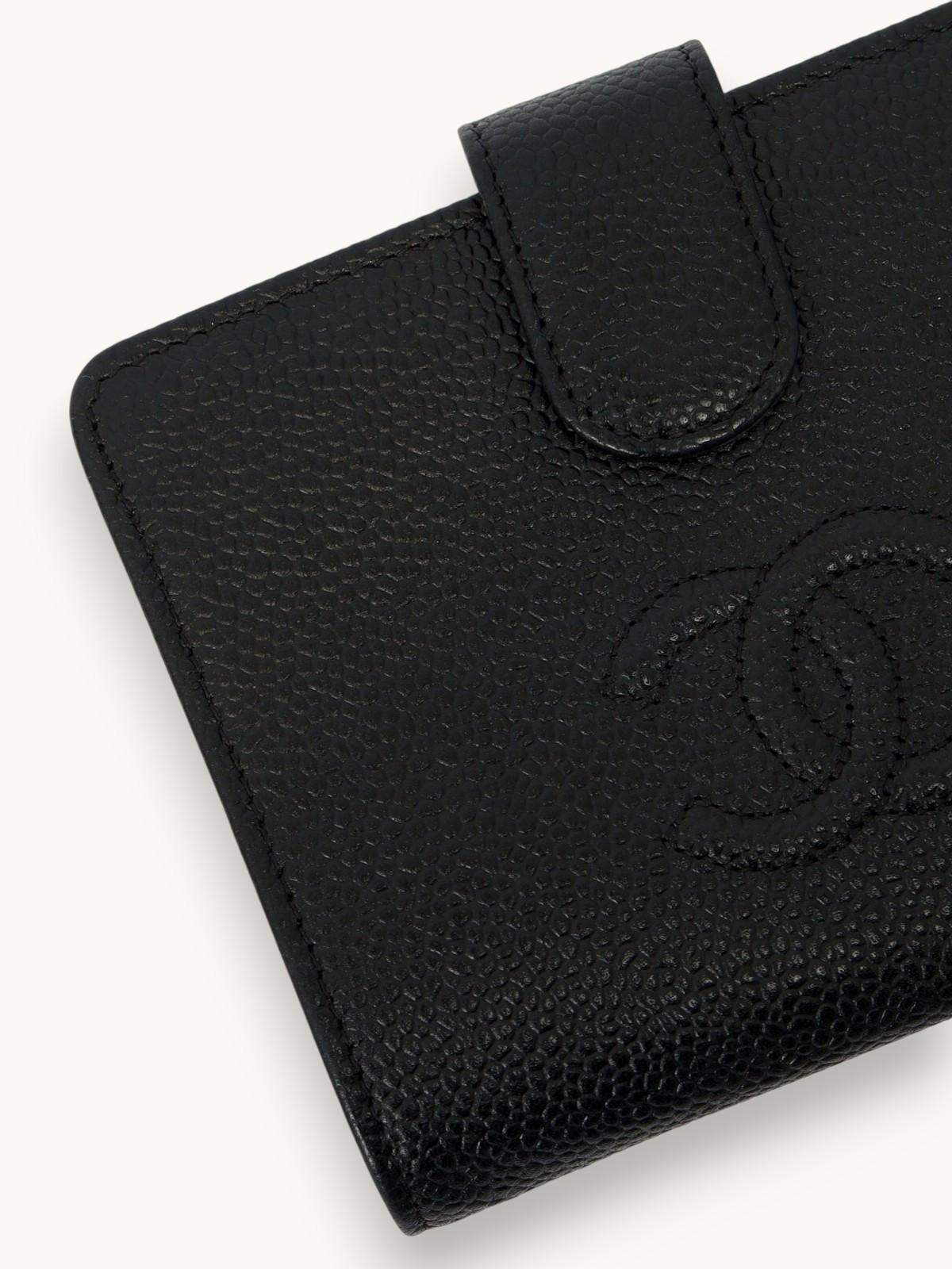 Chanel , фото 3